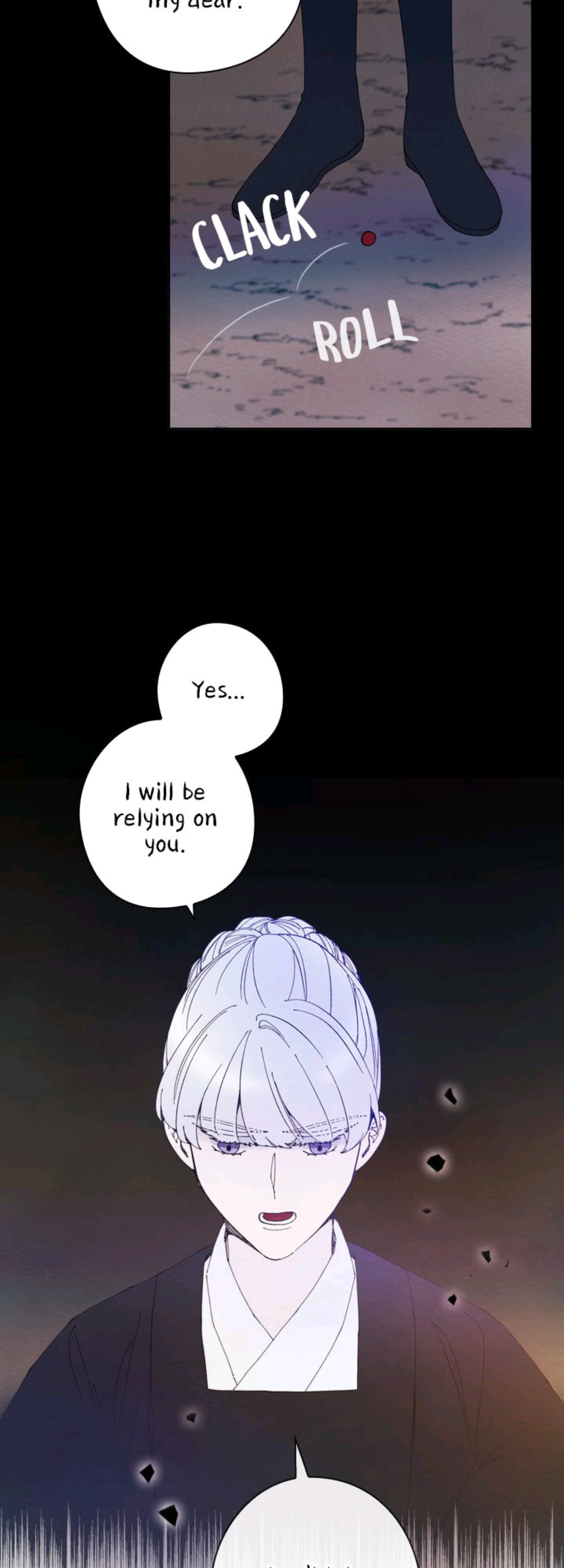 Chapter 24 - Image 14