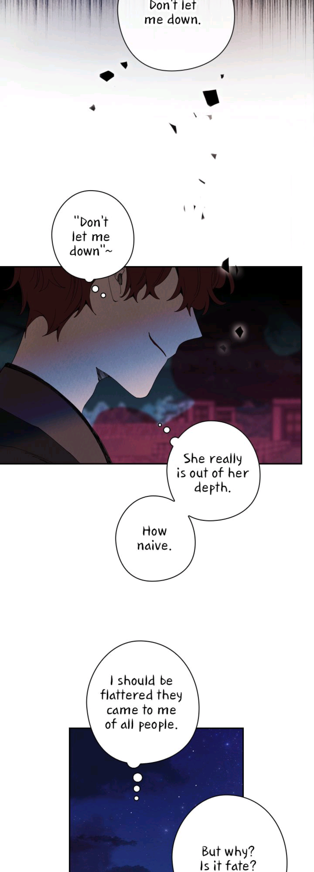 Chapter 24 - Image 15
