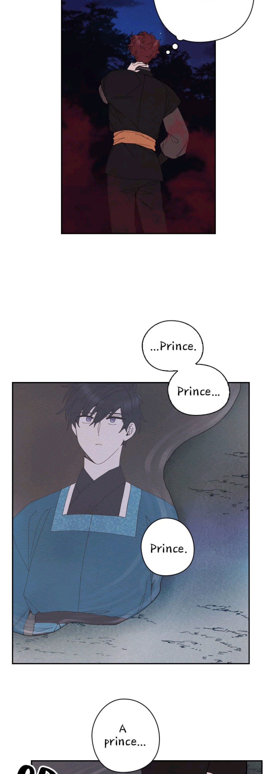 Chapter 24 - Image 16