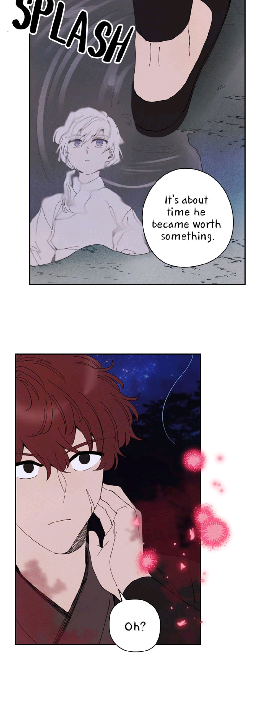 Chapter 24 - Image 17