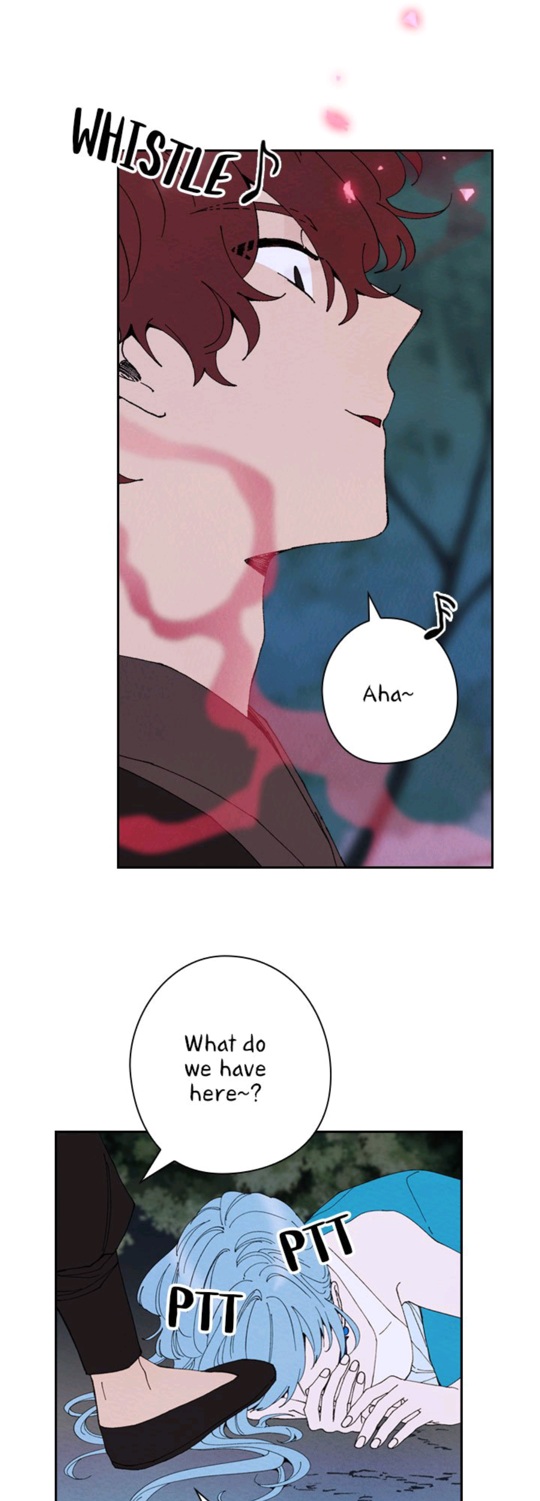 Chapter 24 - Image 19