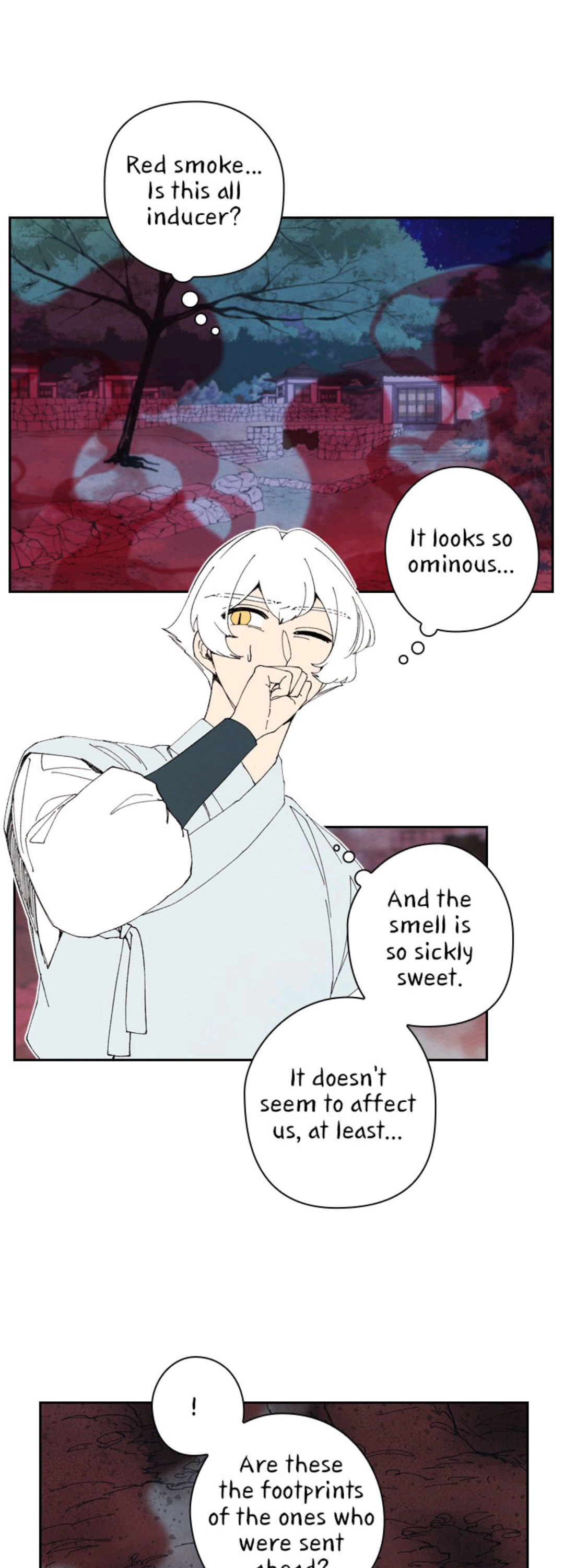Chapter 24 - Image 2