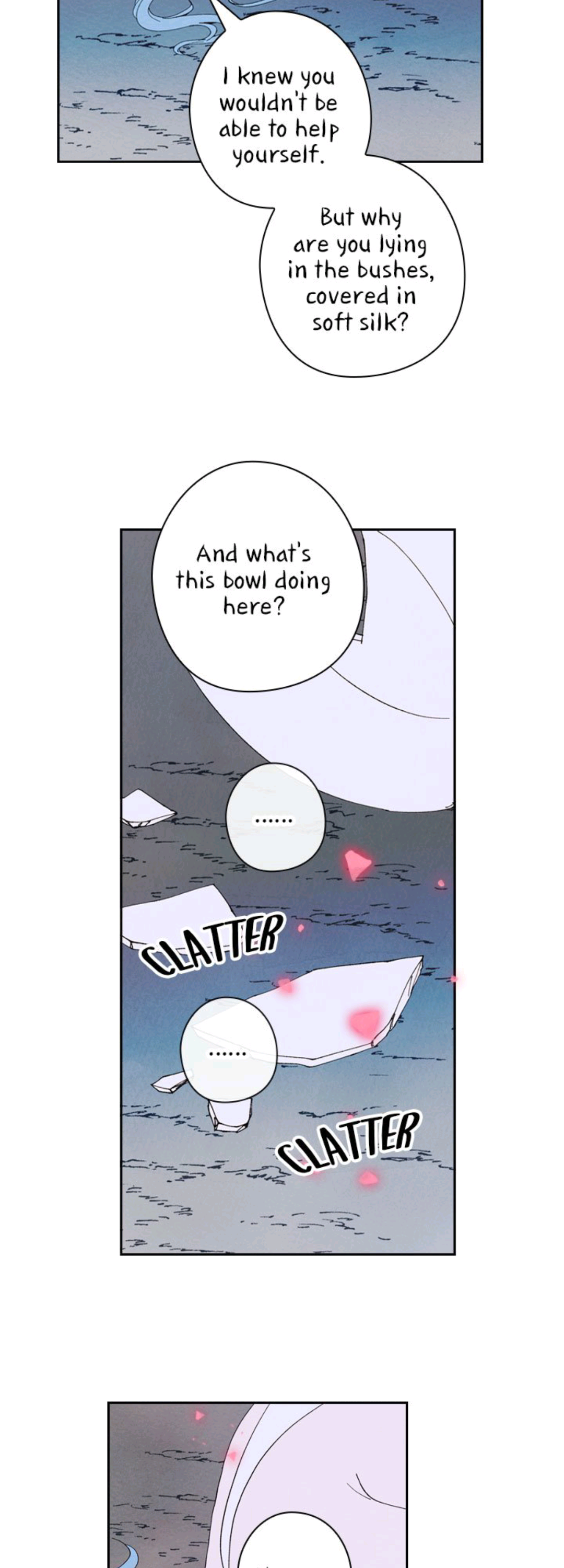 Chapter 24 - Image 20