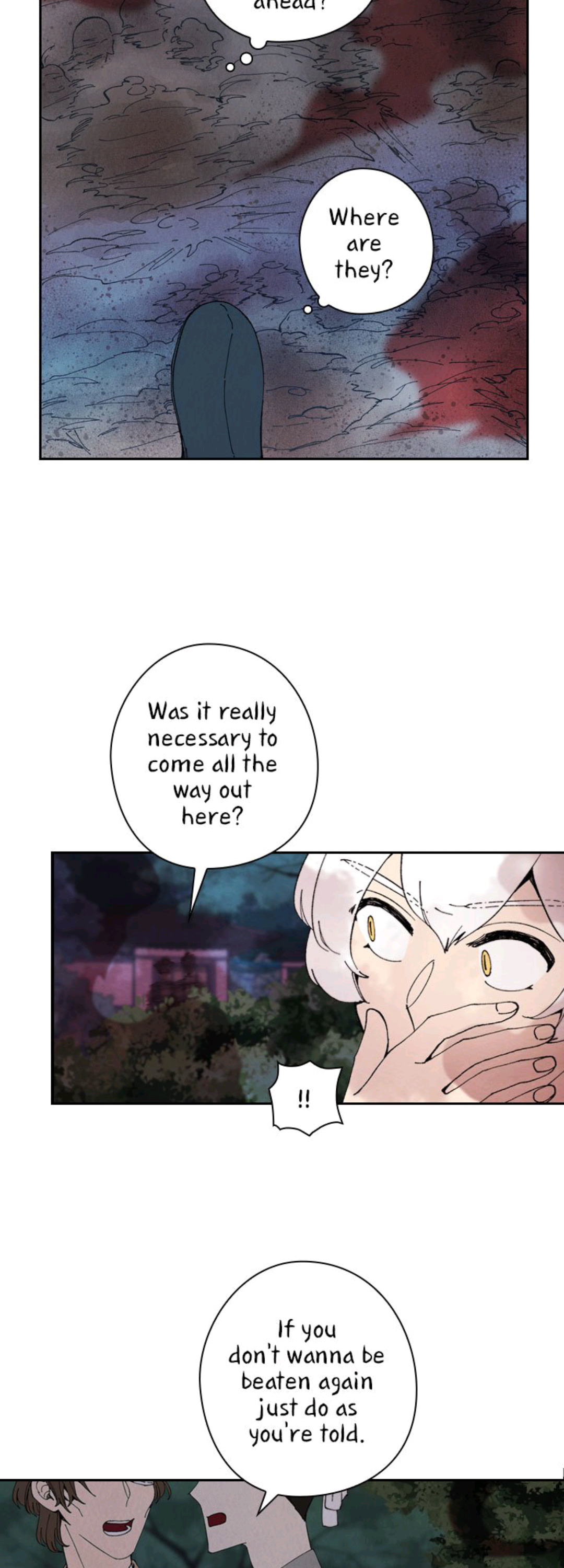 Chapter 24 - Image 3
