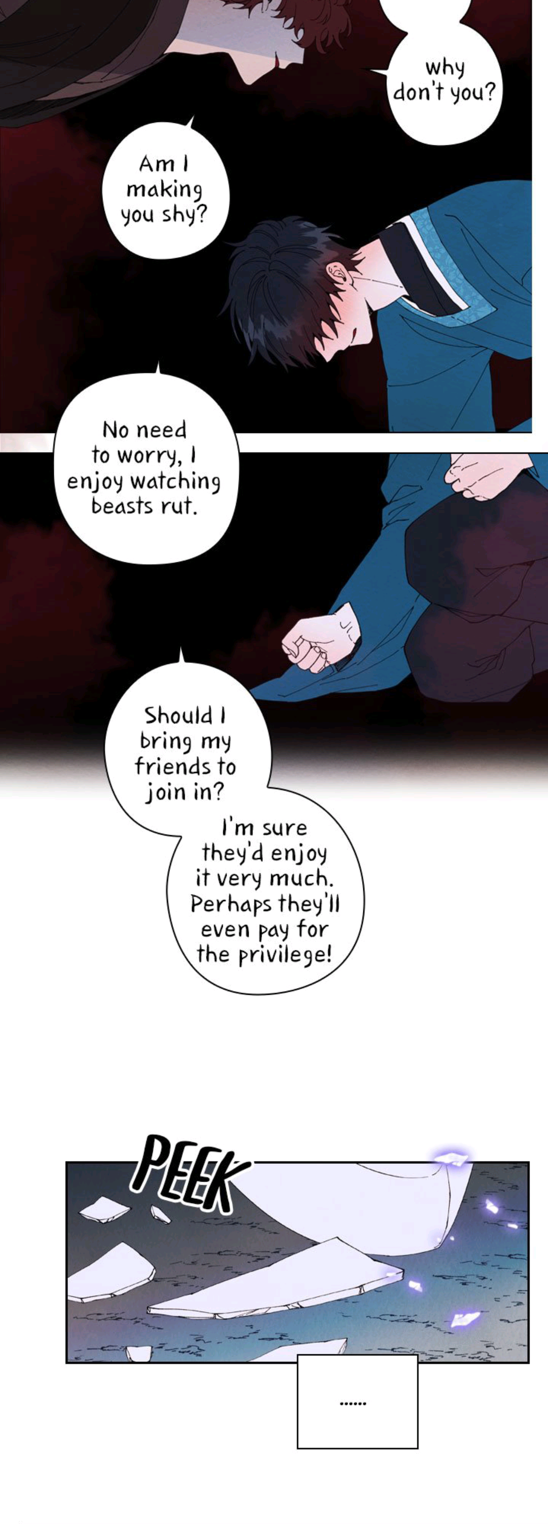 Chapter 24 - Image 32