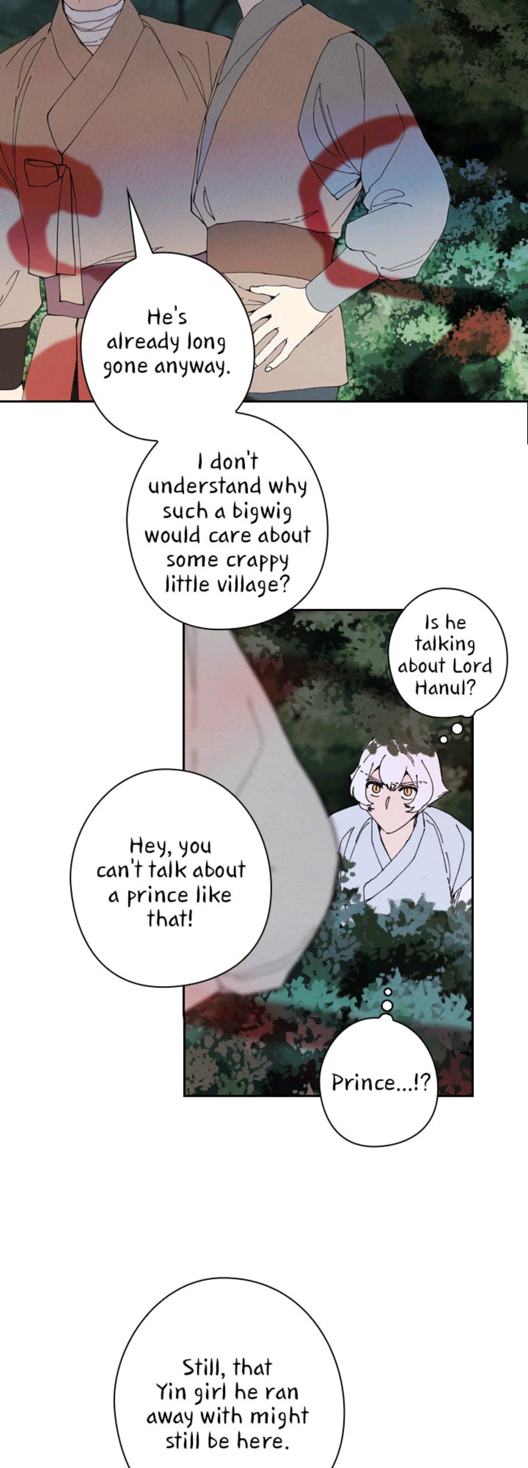 Chapter 24 - Image 4