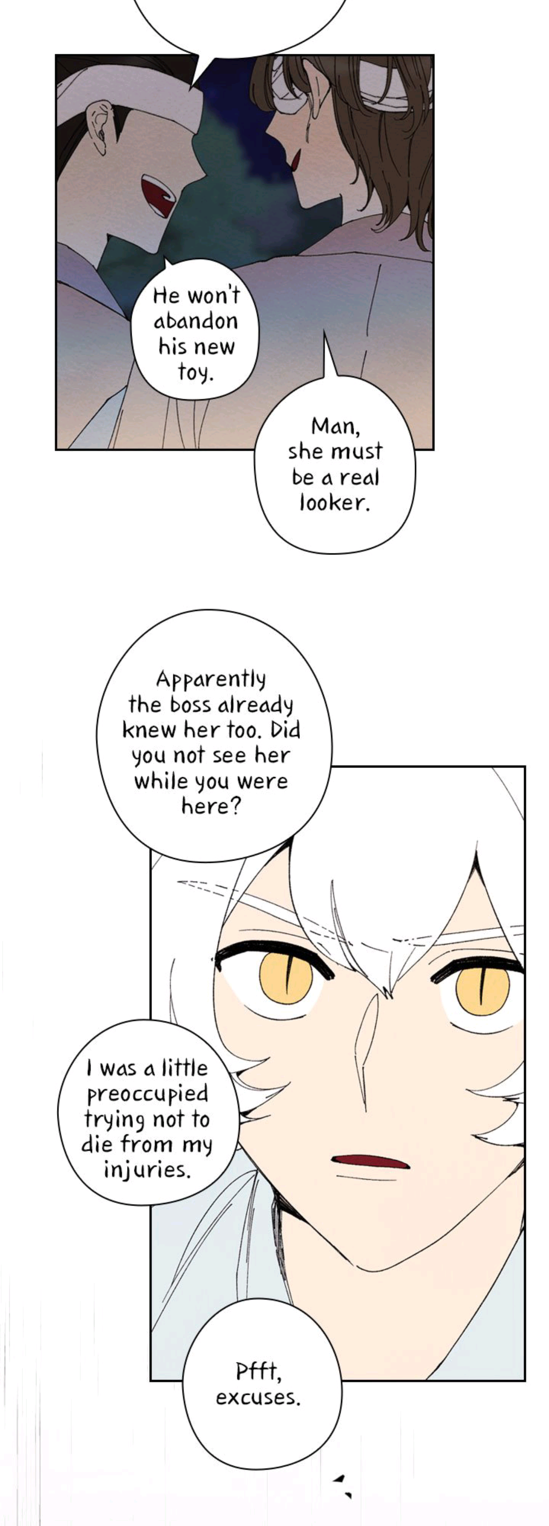 Chapter 24 - Image 5