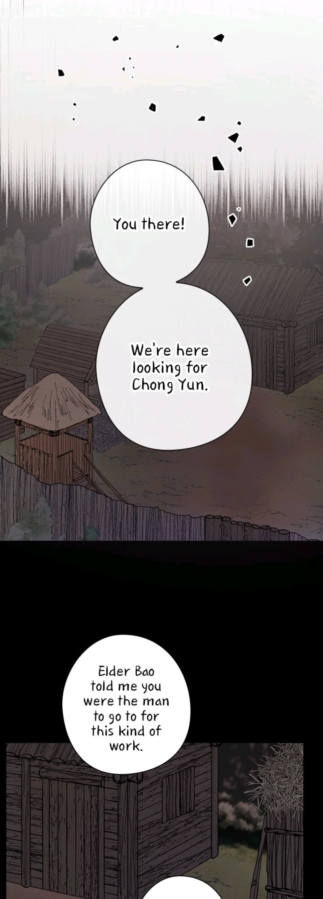 Chapter 24 - Image 6