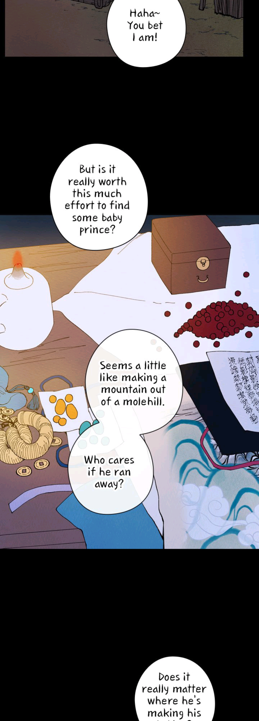 Chapter 24 - Image 7