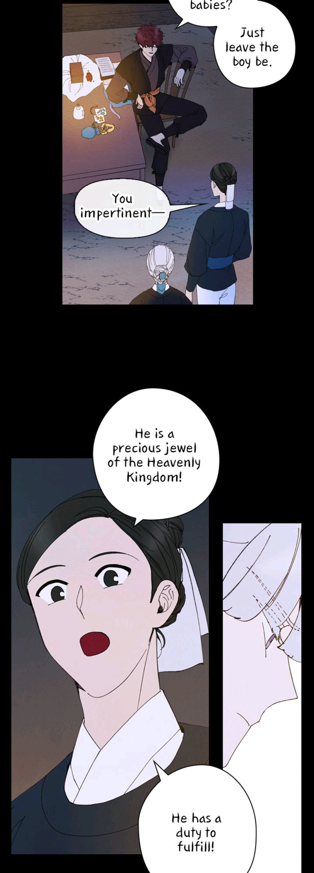 Chapter 24 - Image 8