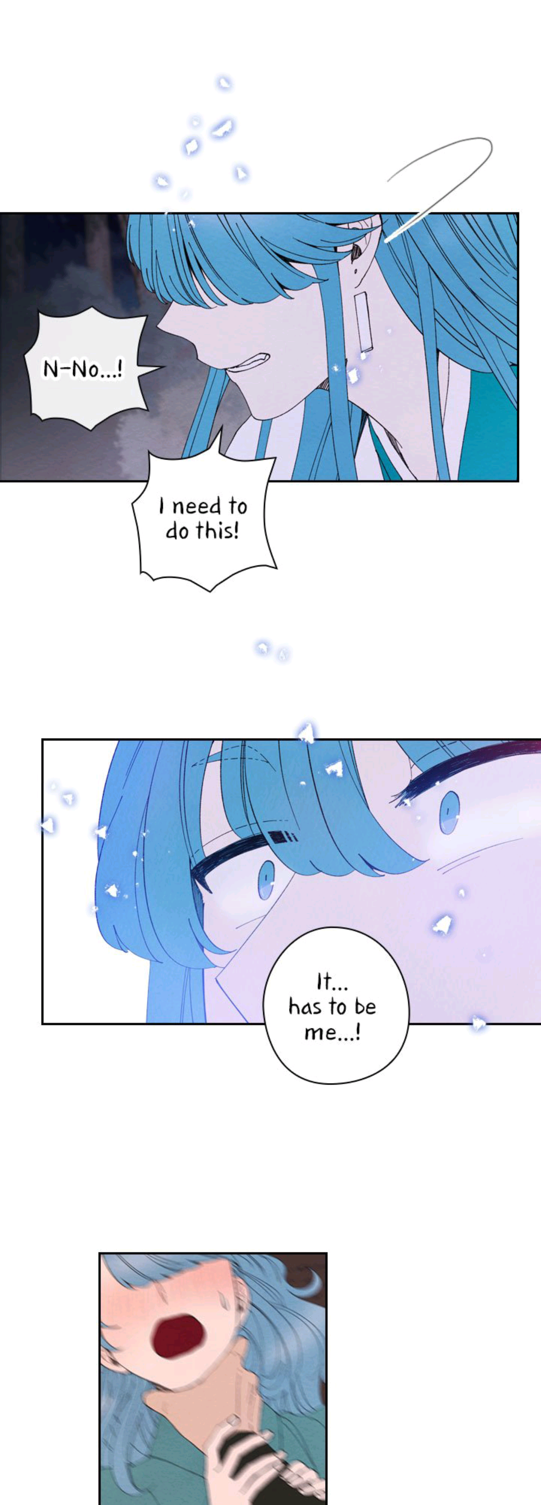 Chapter 25 - Image 19