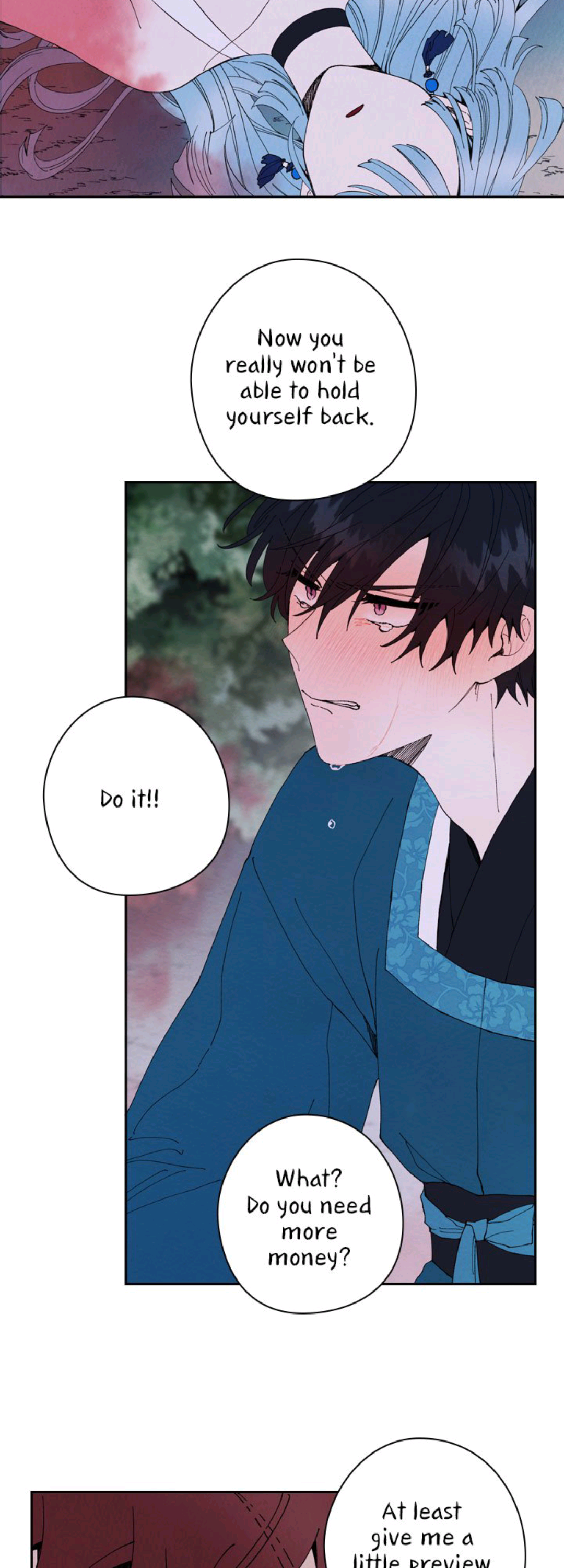 Chapter 25 - Image 2