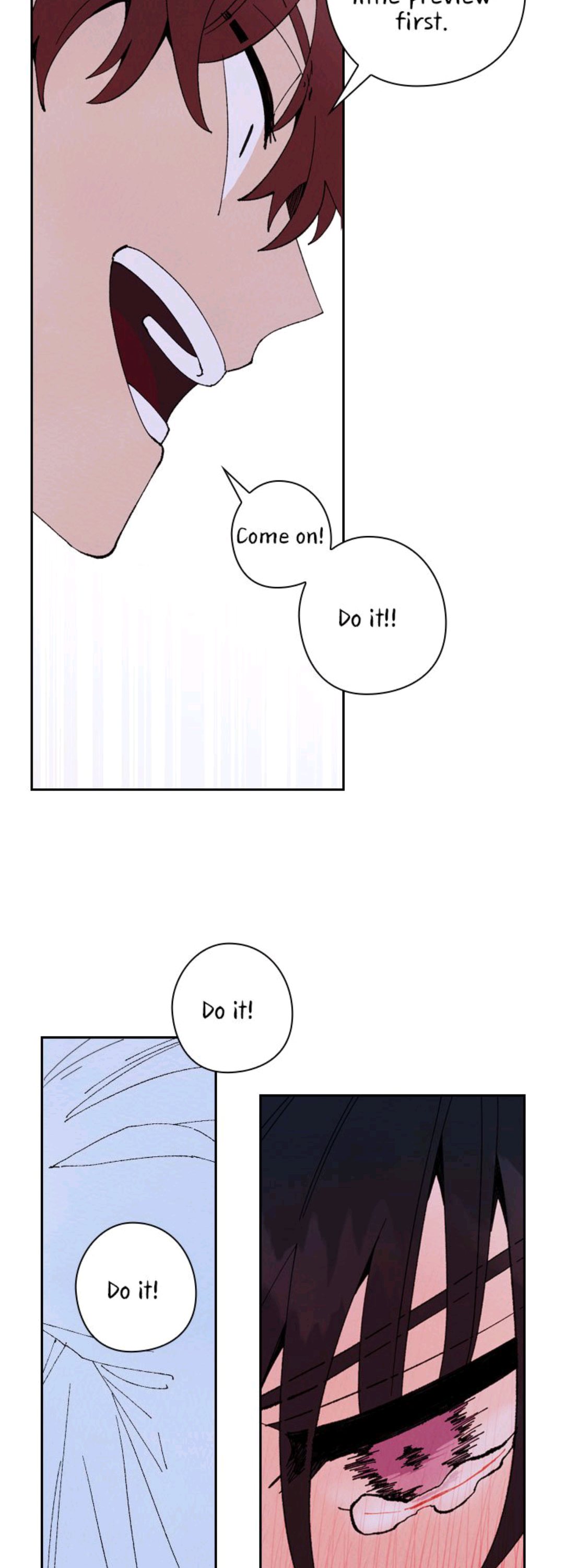 Chapter 25 - Image 3