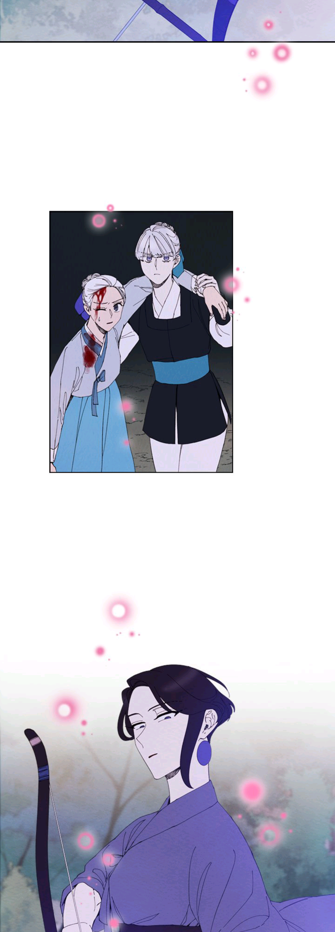 Chapter 25 - Image 30