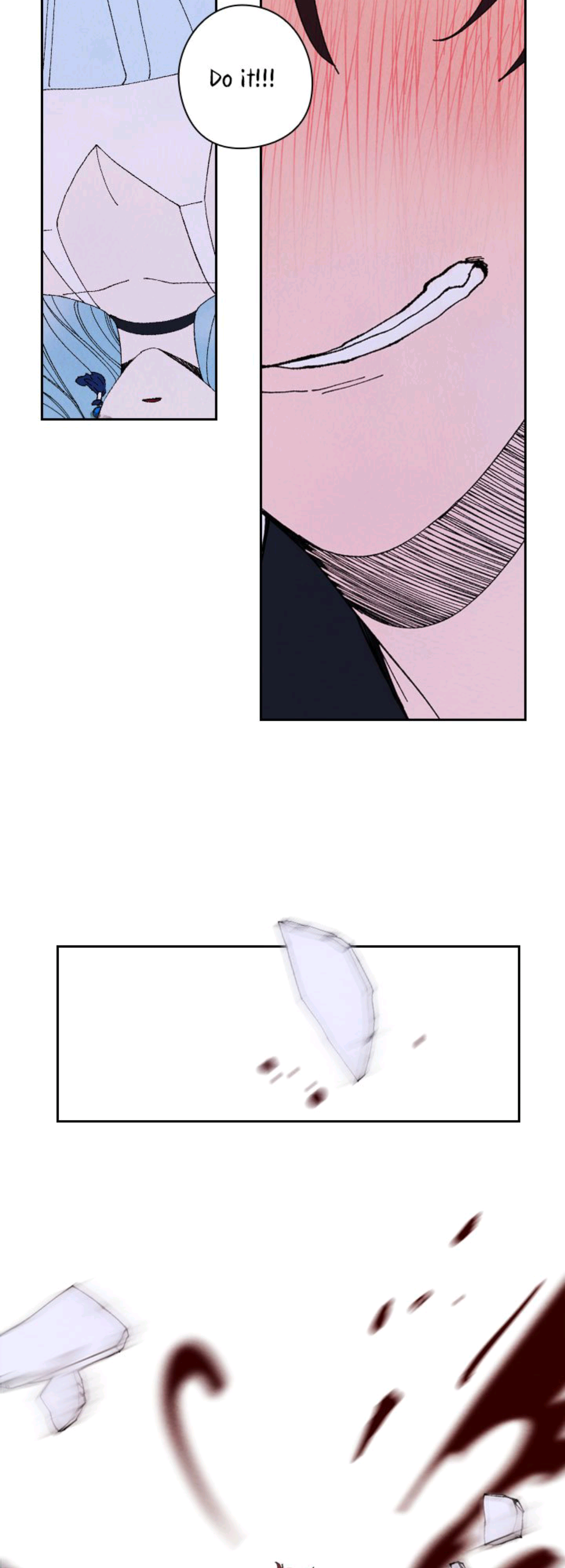 Chapter 25 - Image 4