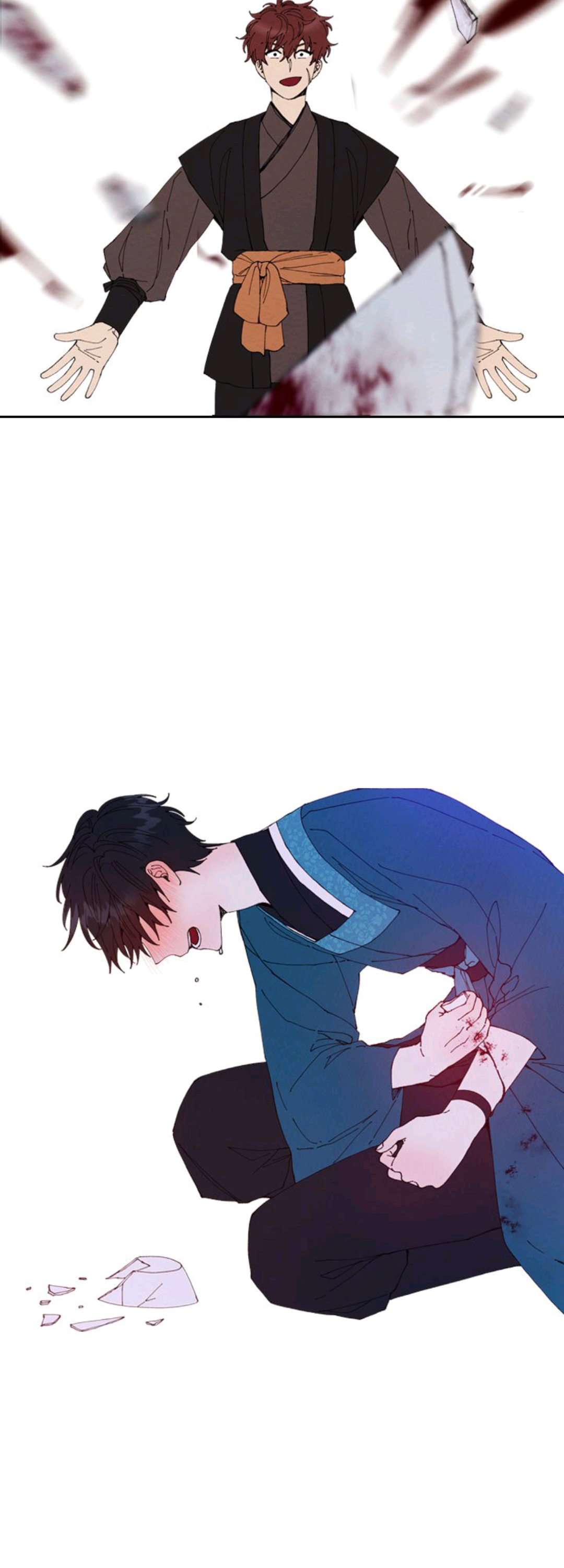 Chapter 25 - Image 5