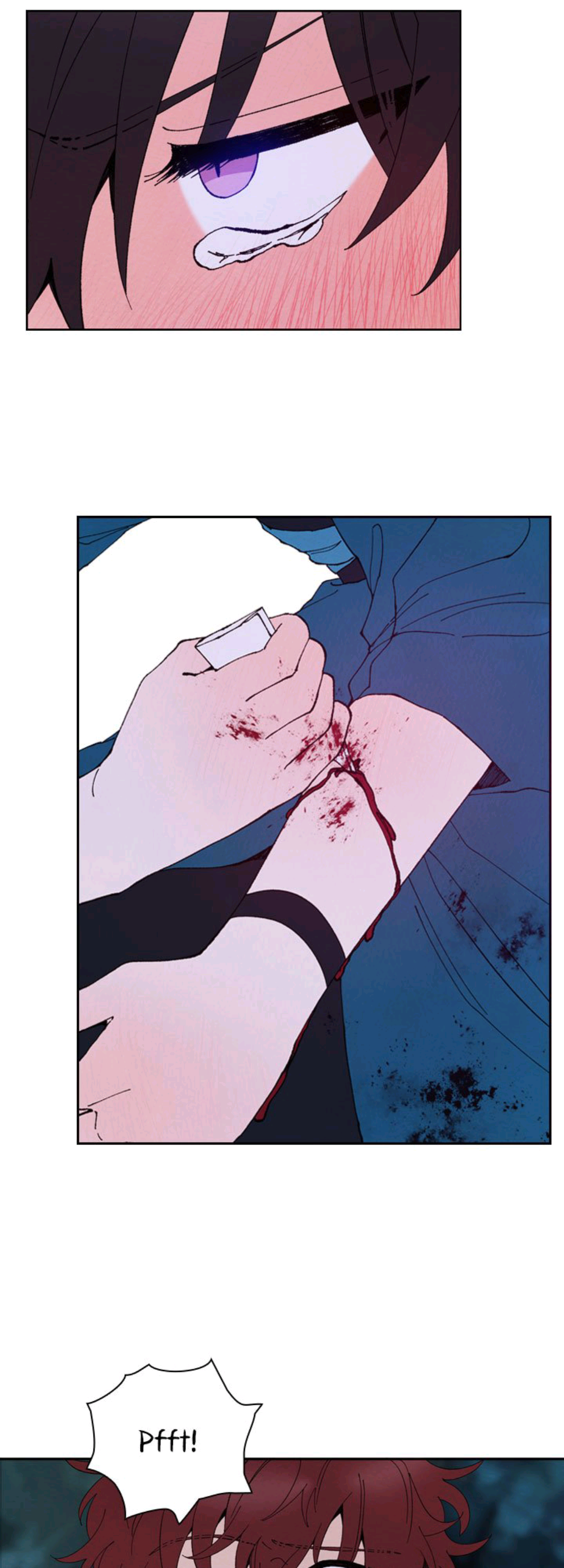 Chapter 25 - Image 6