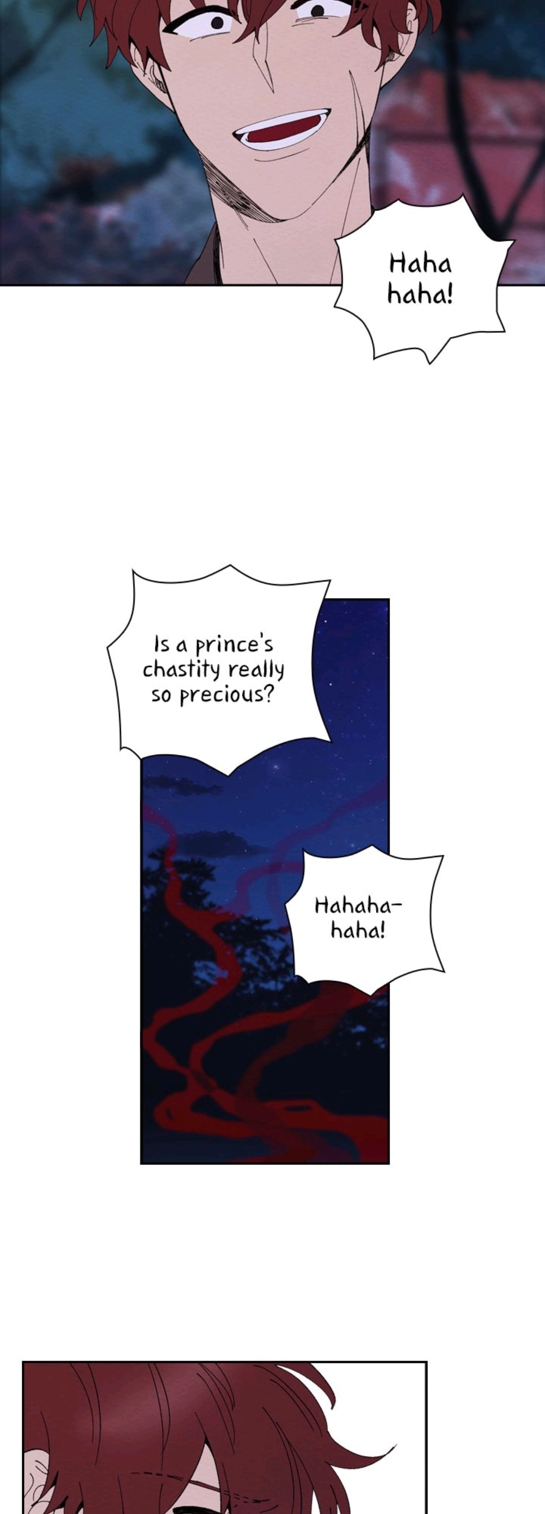 Chapter 25 - Image 7