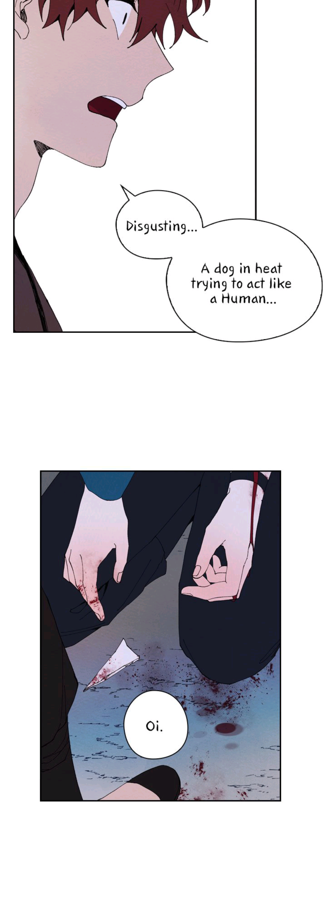 Chapter 25 - Image 8