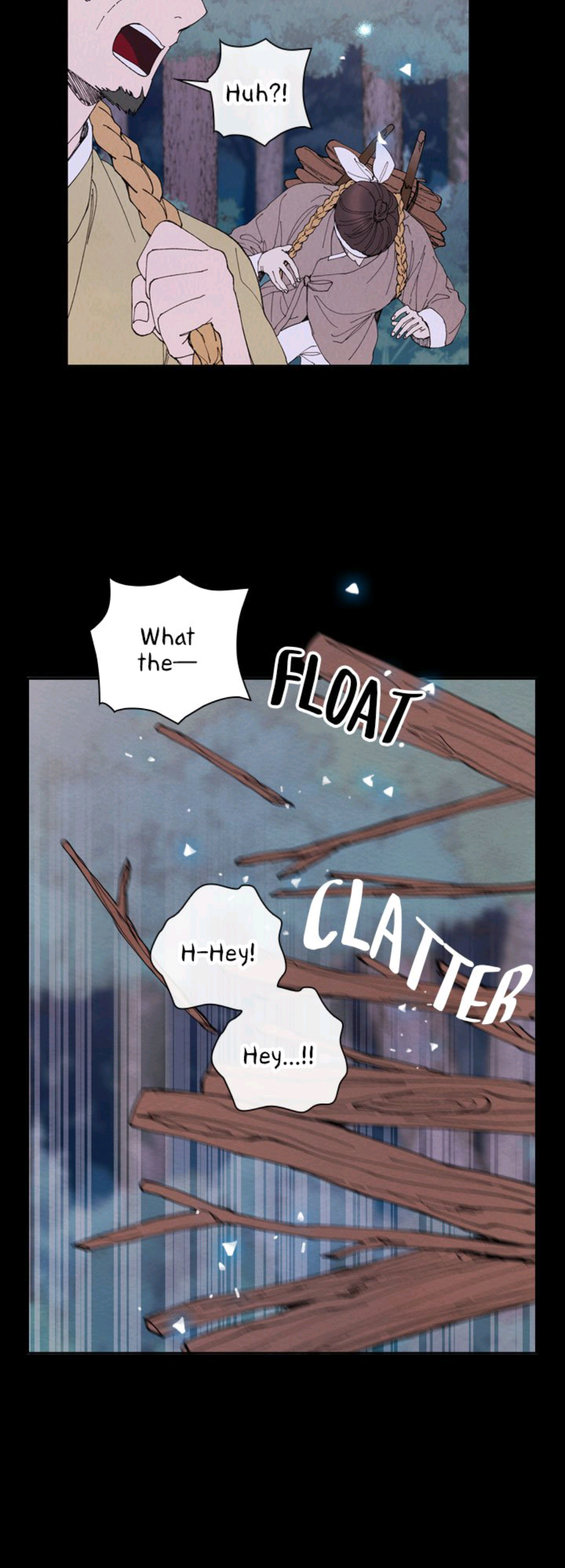 Chapter 26 - Image 10