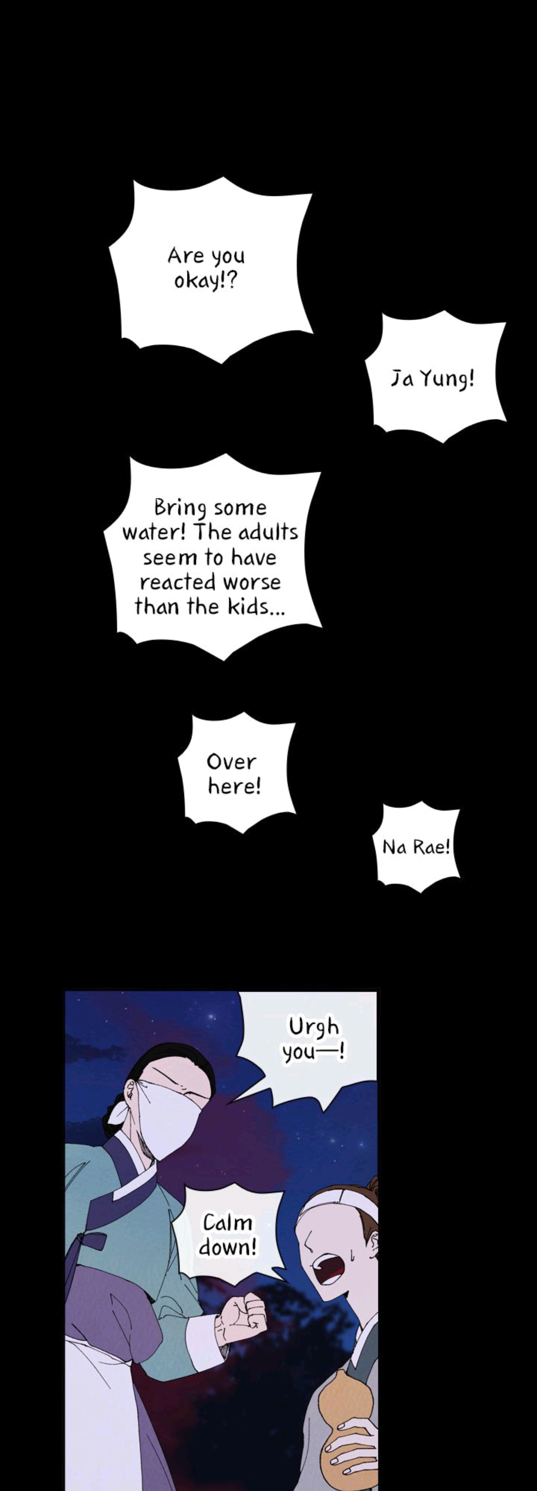 Chapter 26 - Image 2