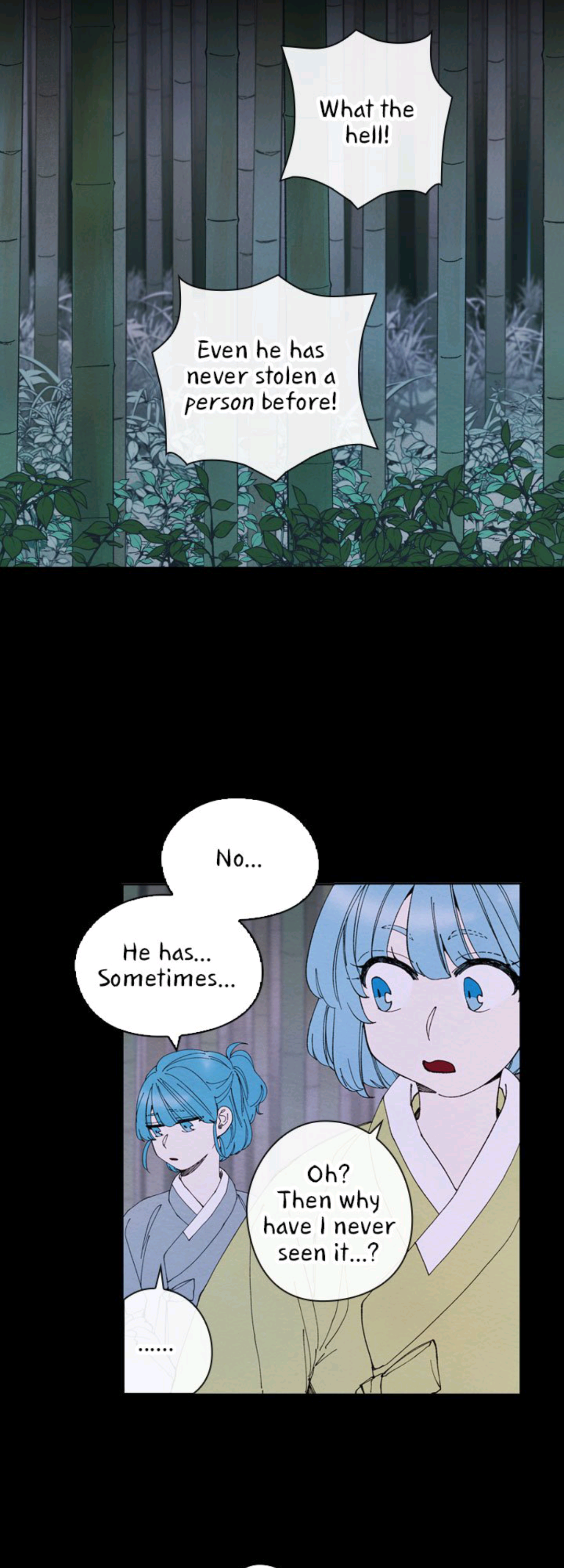 Chapter 26 - Image 25