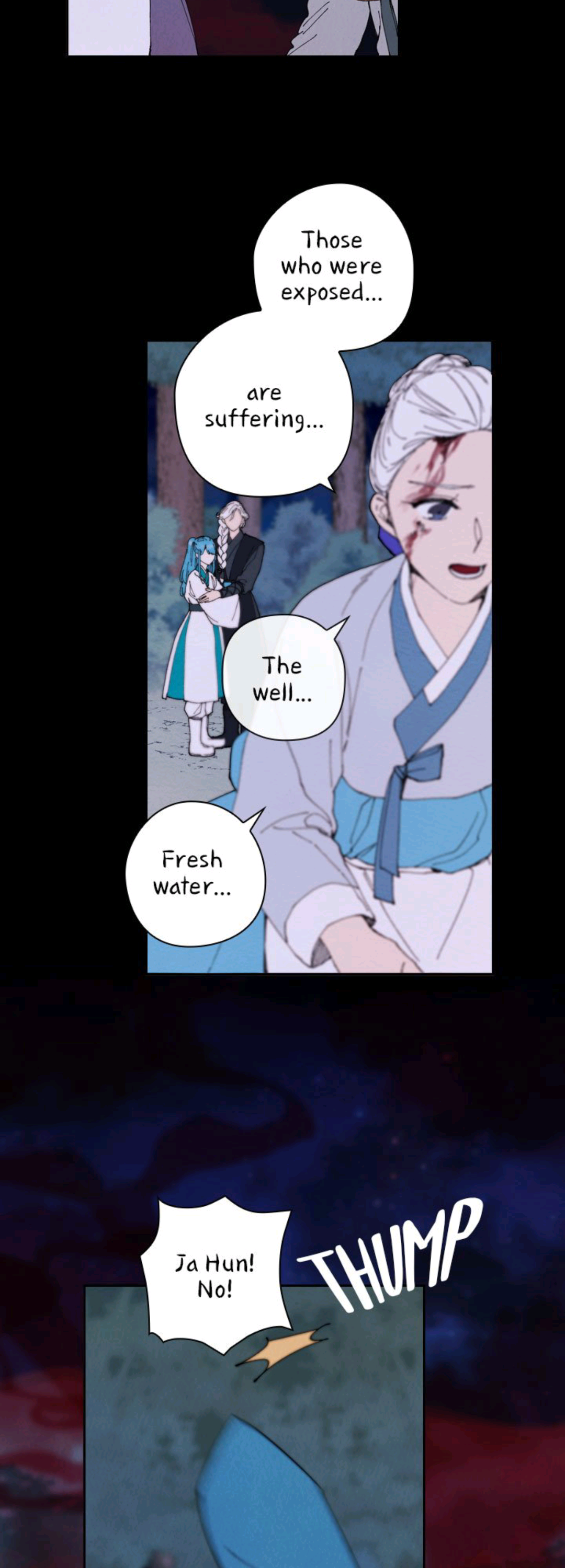 Chapter 26 - Image 3