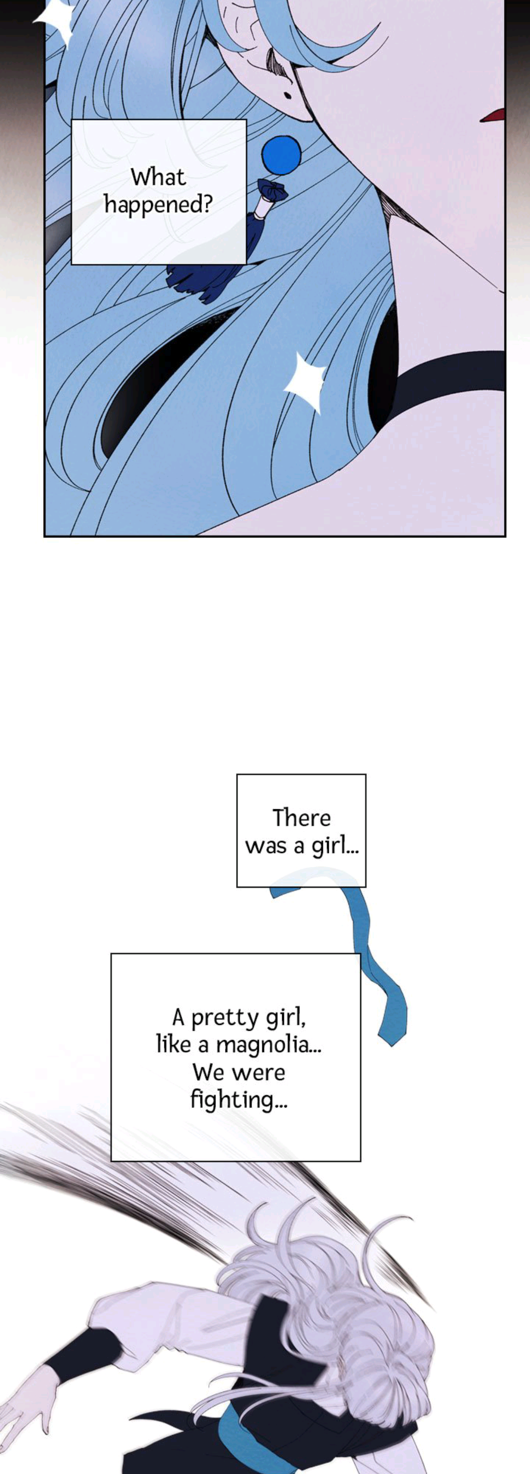 Chapter 26 - Image 5