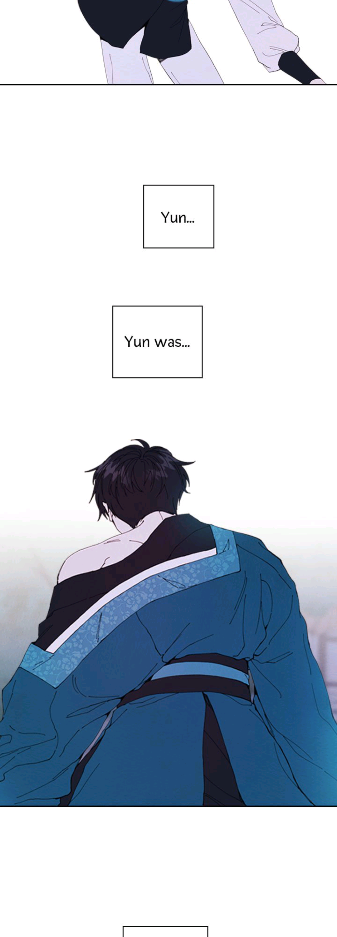 Chapter 26 - Image 6