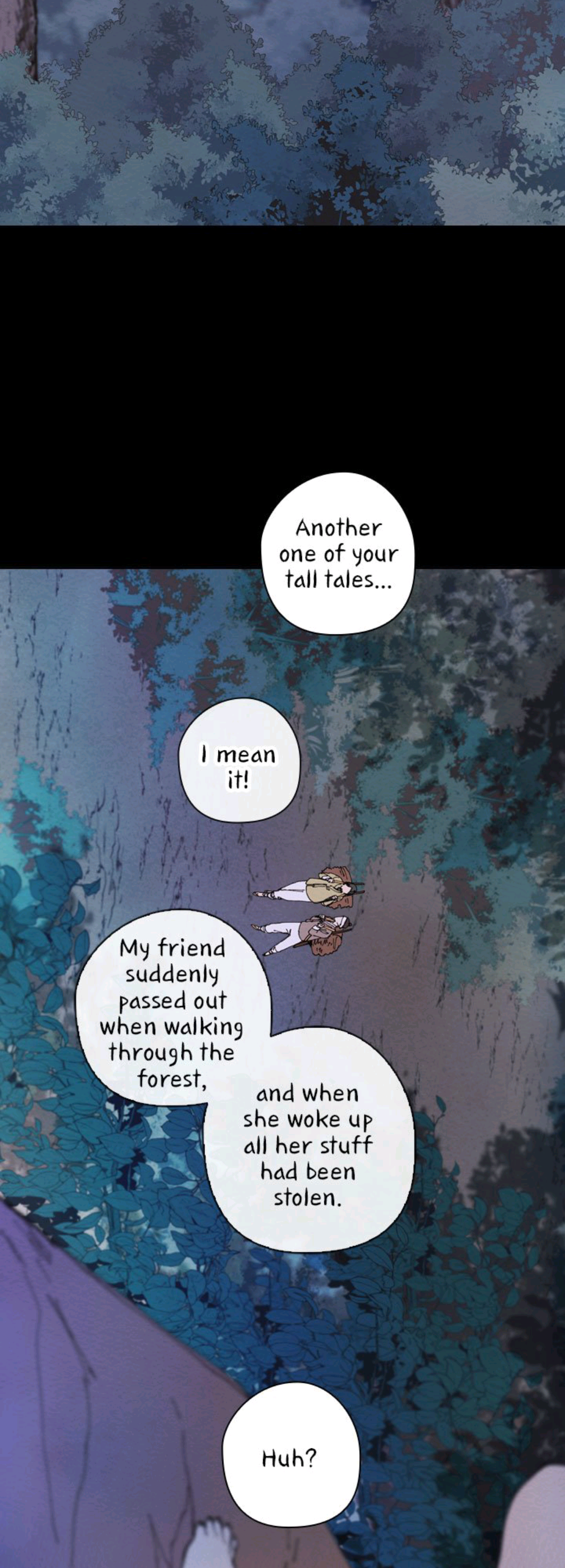 Chapter 26 - Image 8
