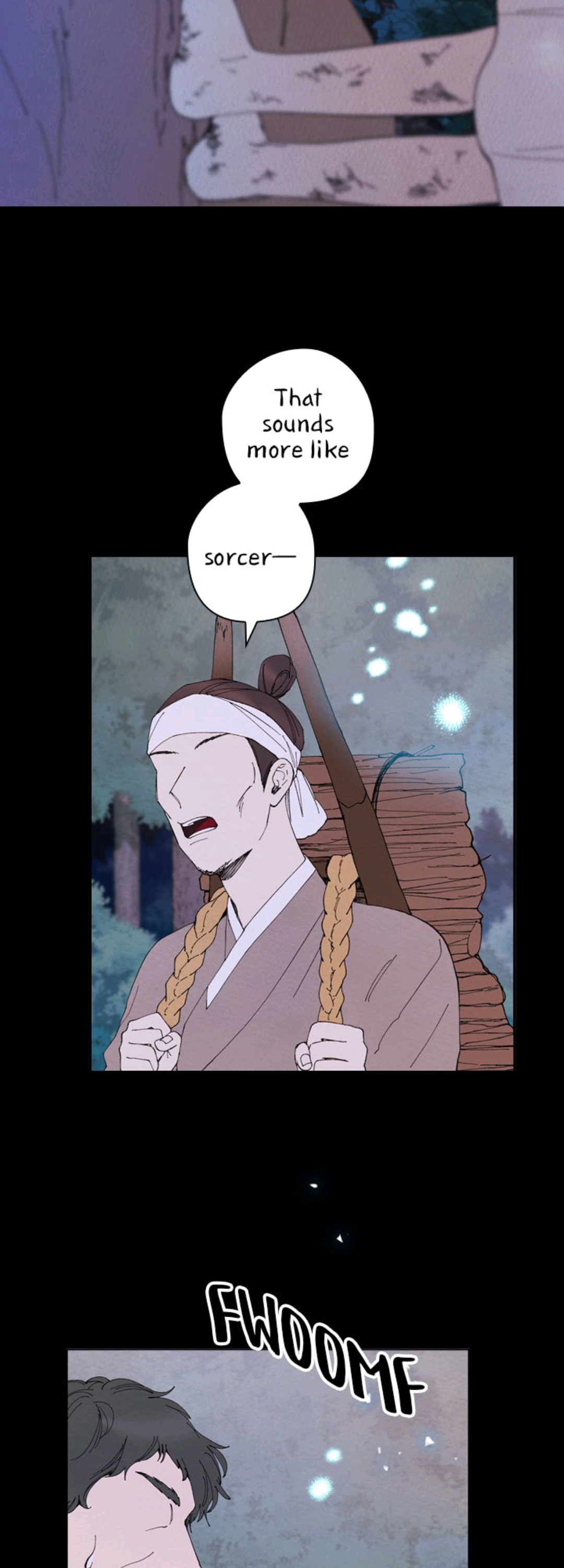 Chapter 26 - Image 9
