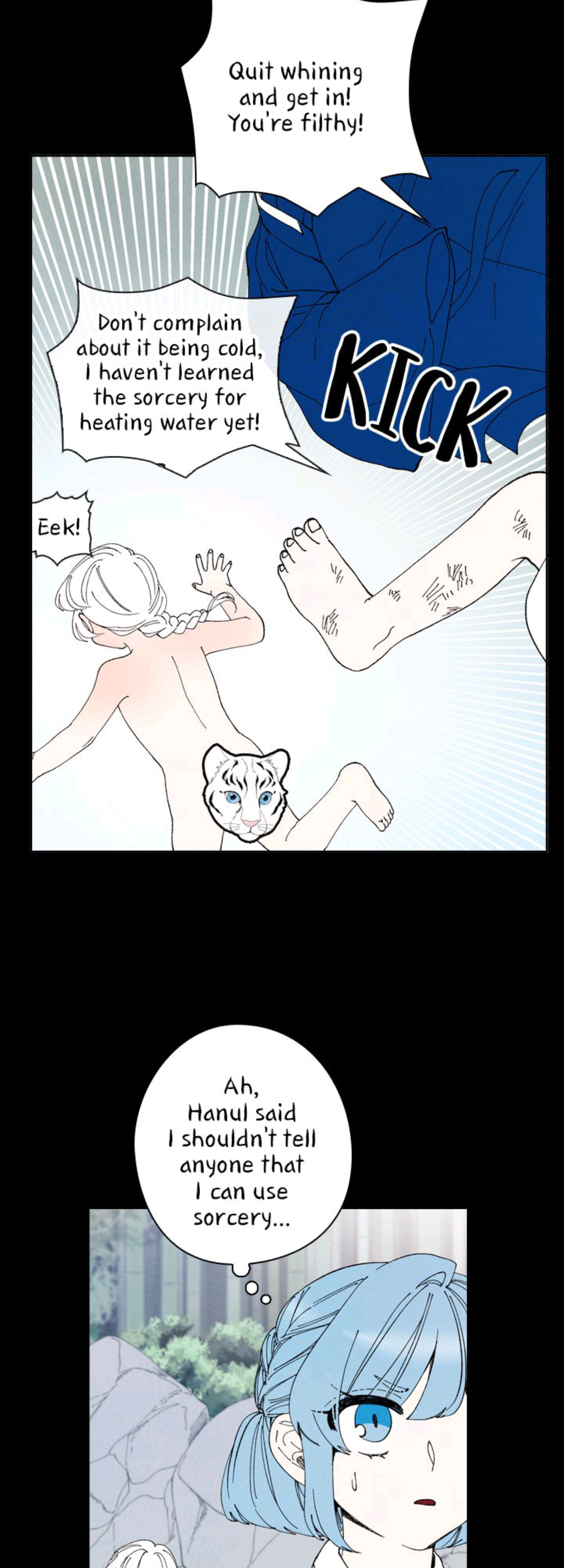 Chapter 27 - Image 10