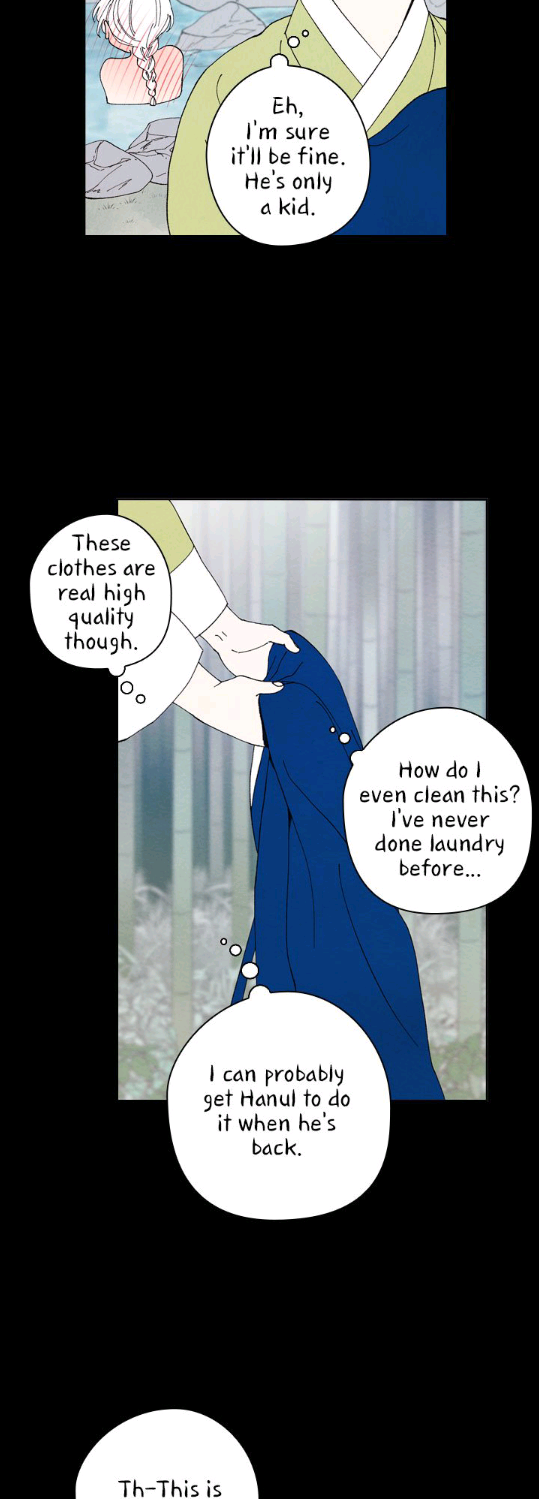 Chapter 27 - Image 11
