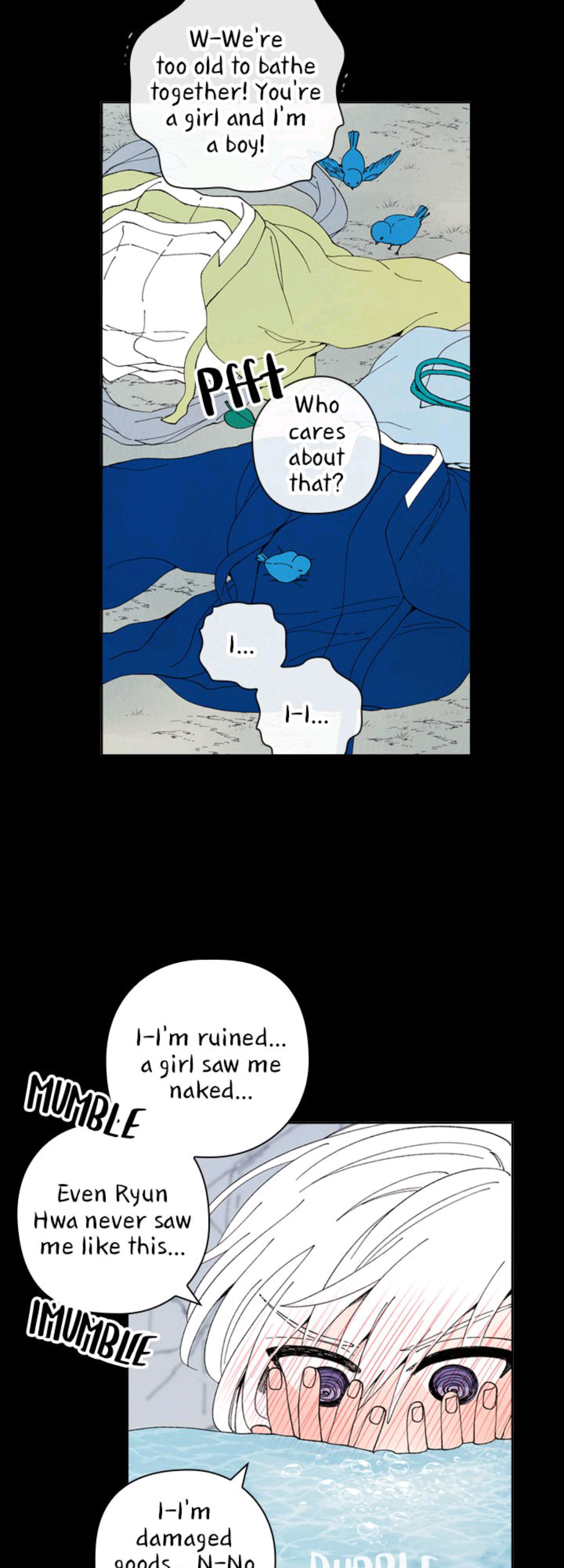 Chapter 27 - Image 15