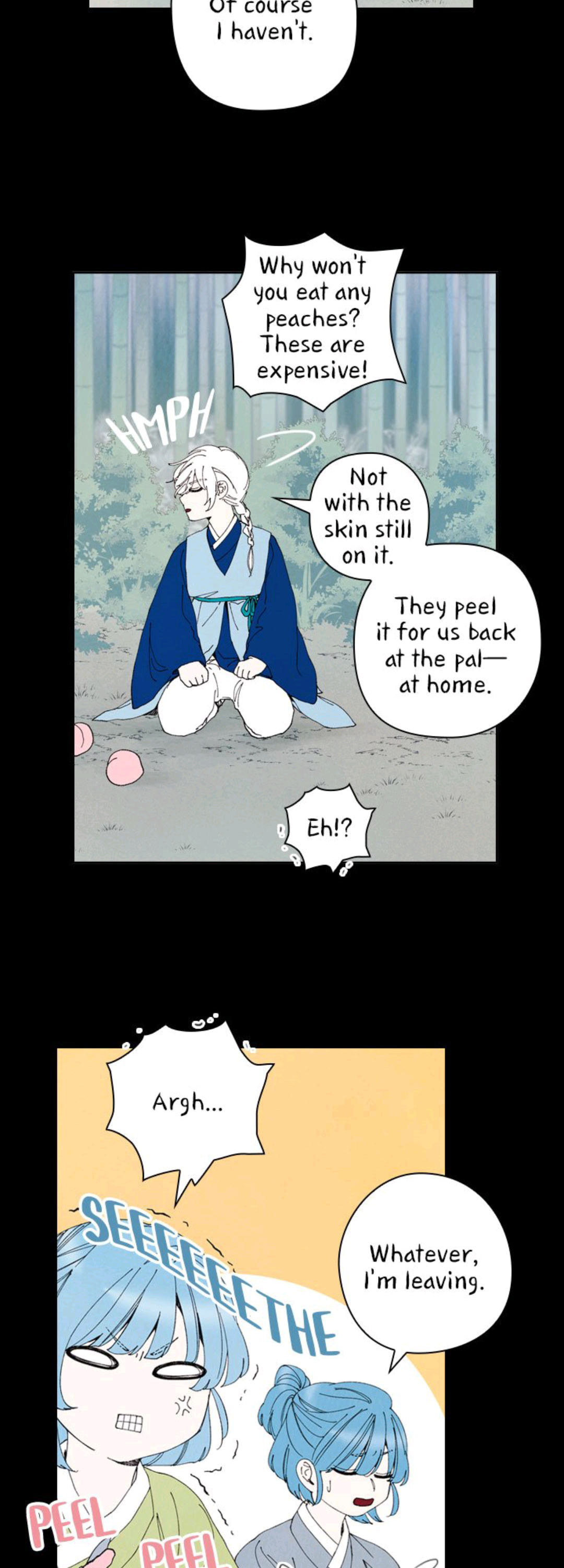 Chapter 27 - Image 2