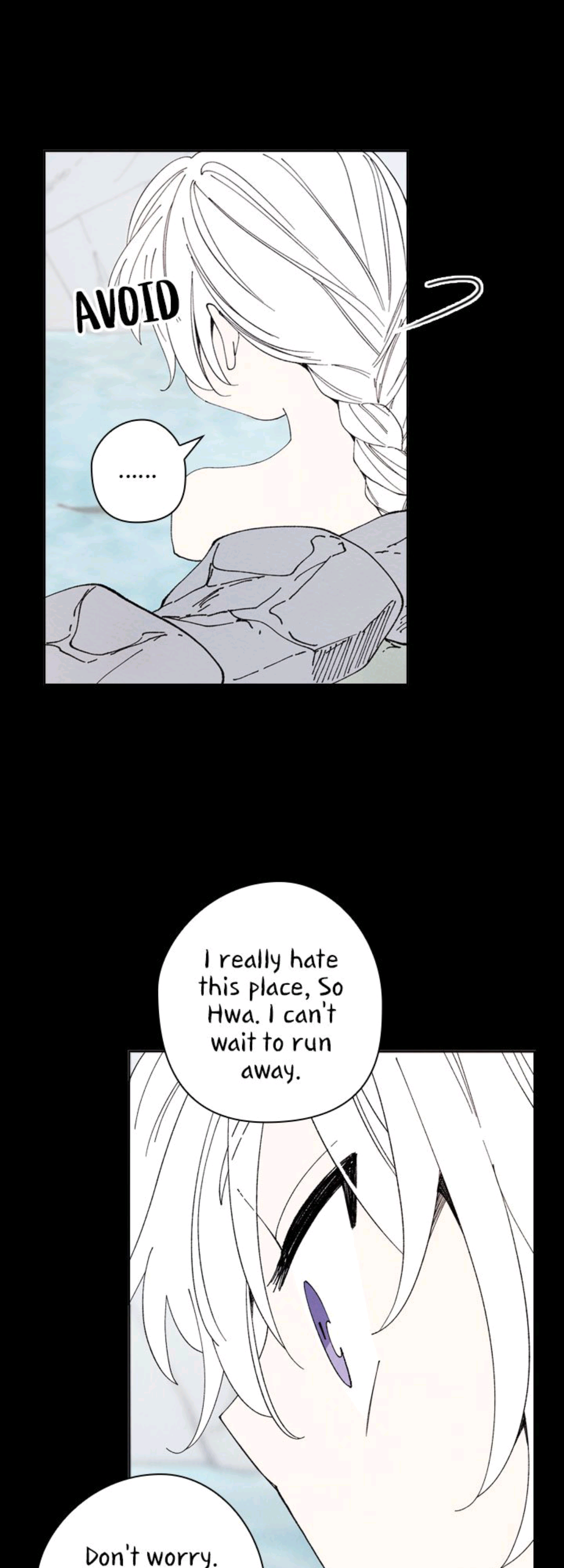 Chapter 27 - Image 21