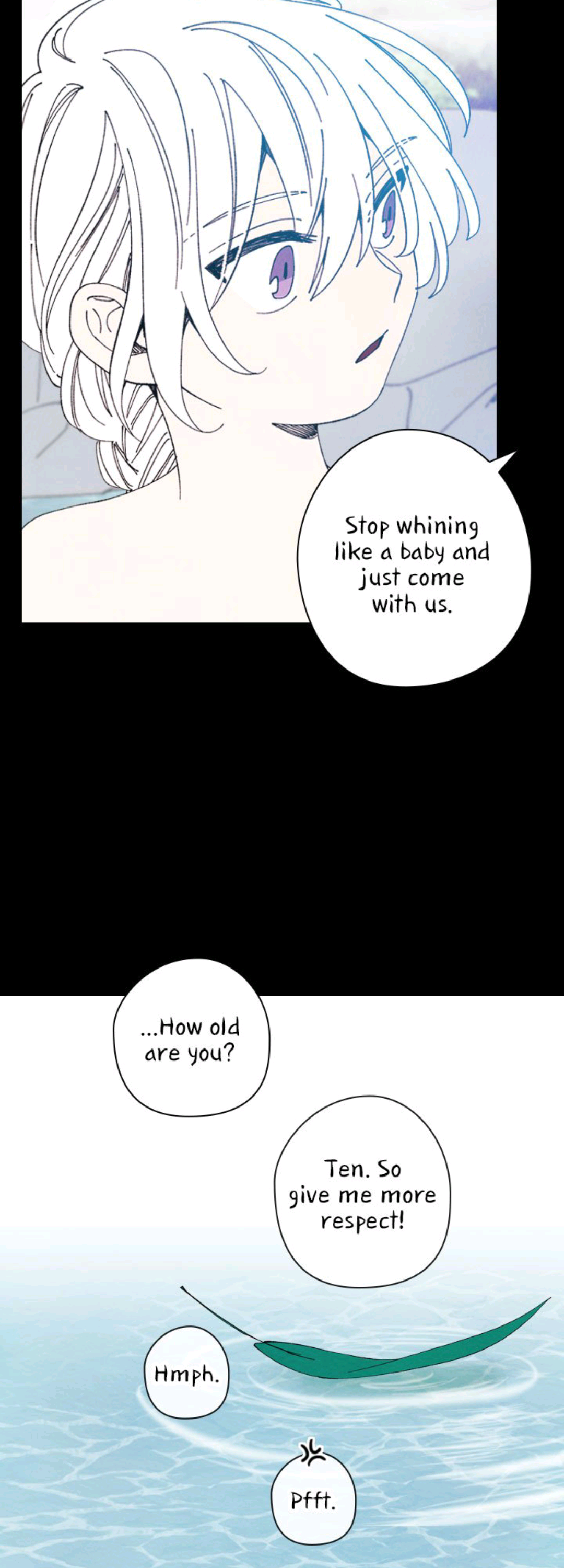 Chapter 27 - Image 24