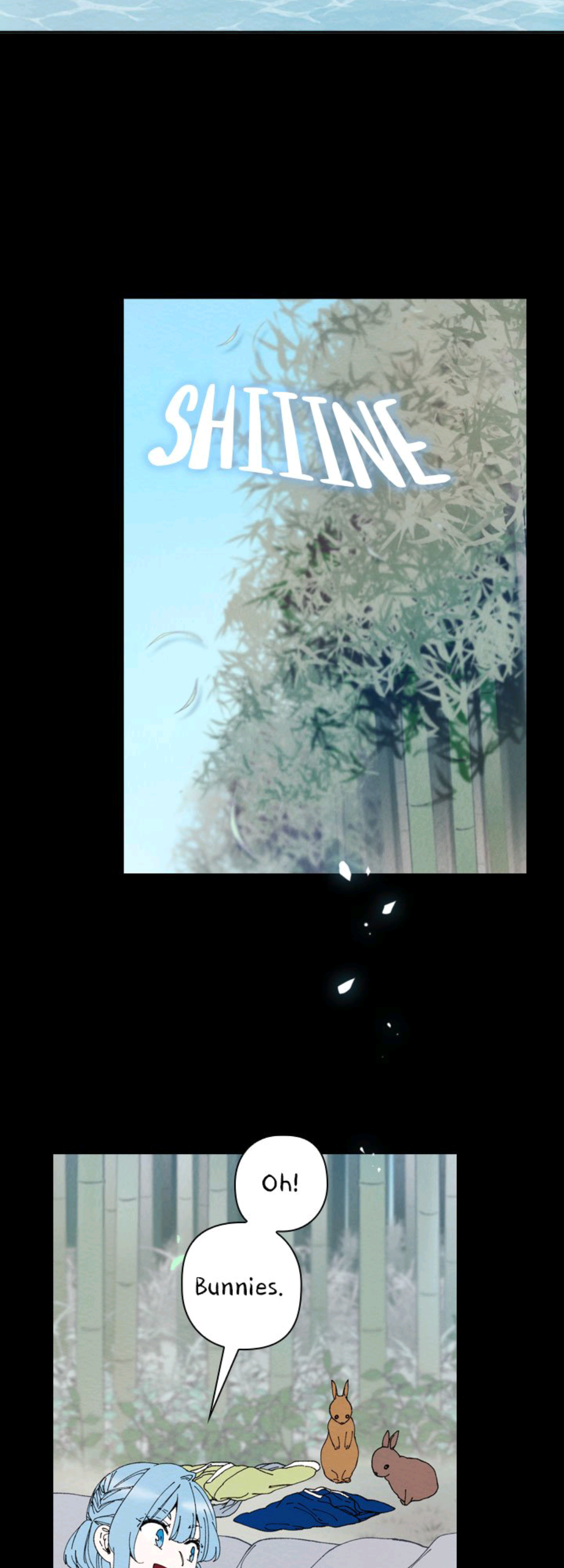 Chapter 27 - Image 25