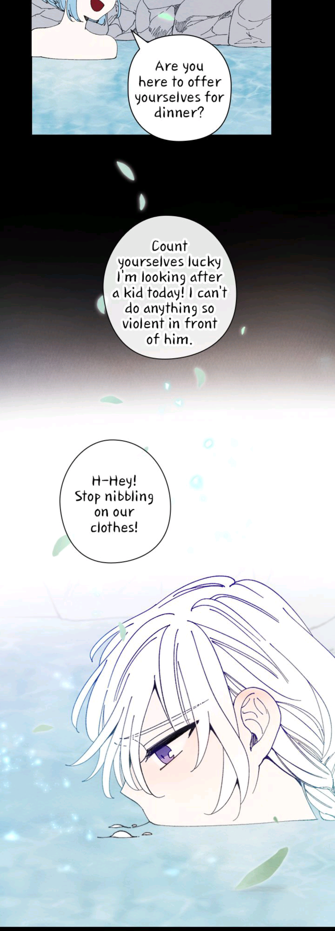 Chapter 27 - Image 26