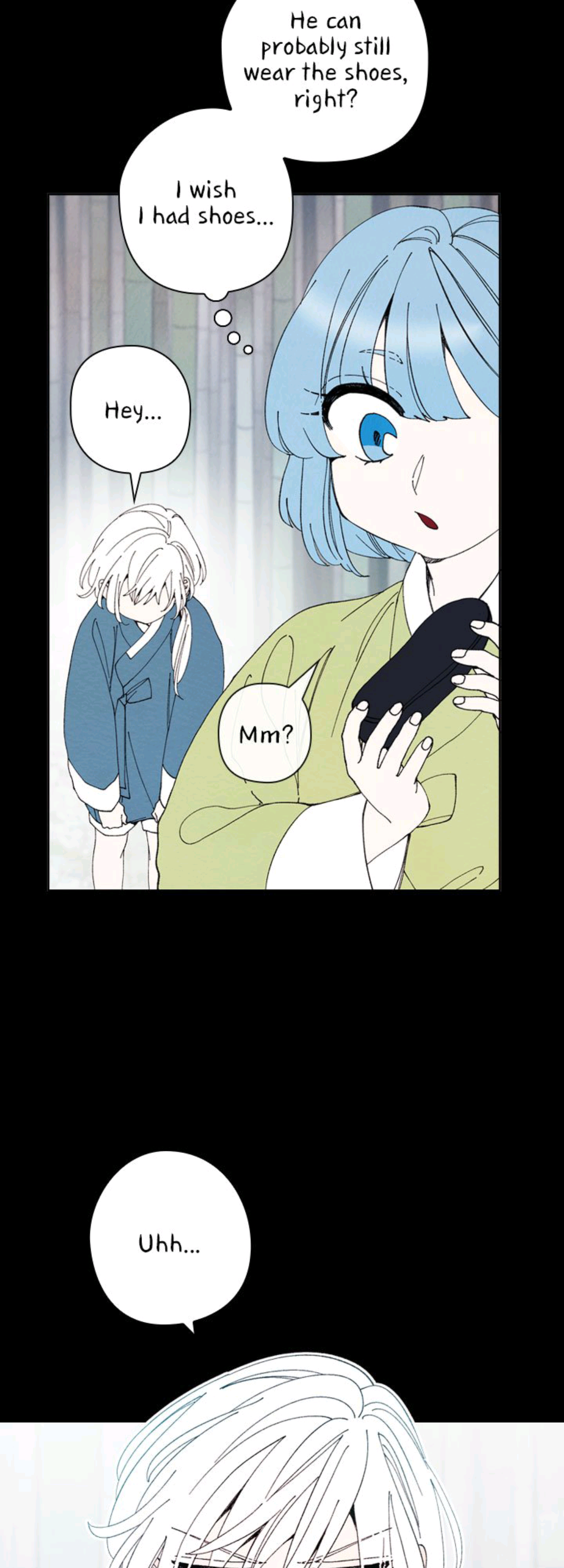 Chapter 27 - Image 28