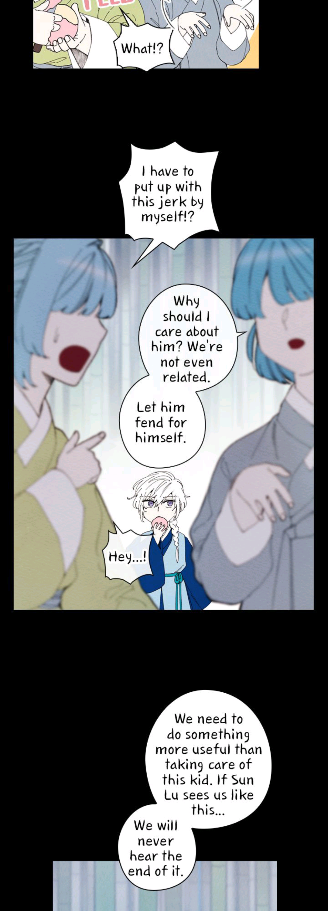 Chapter 27 - Image 3