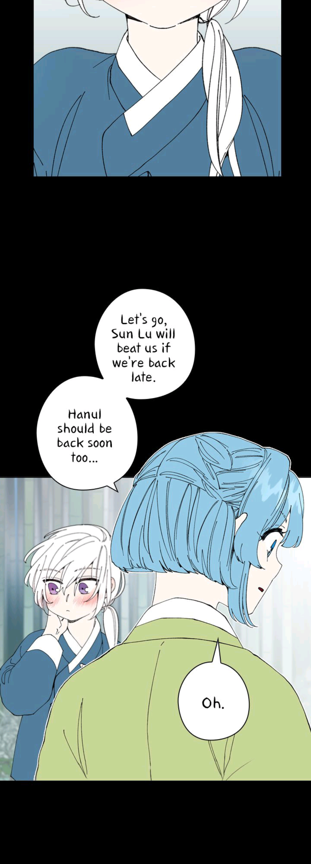 Chapter 27 - Image 32