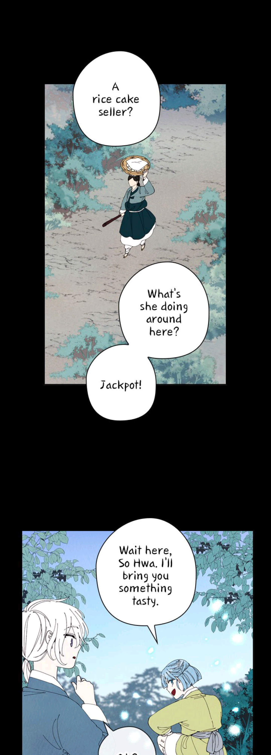 Chapter 27 - Image 33