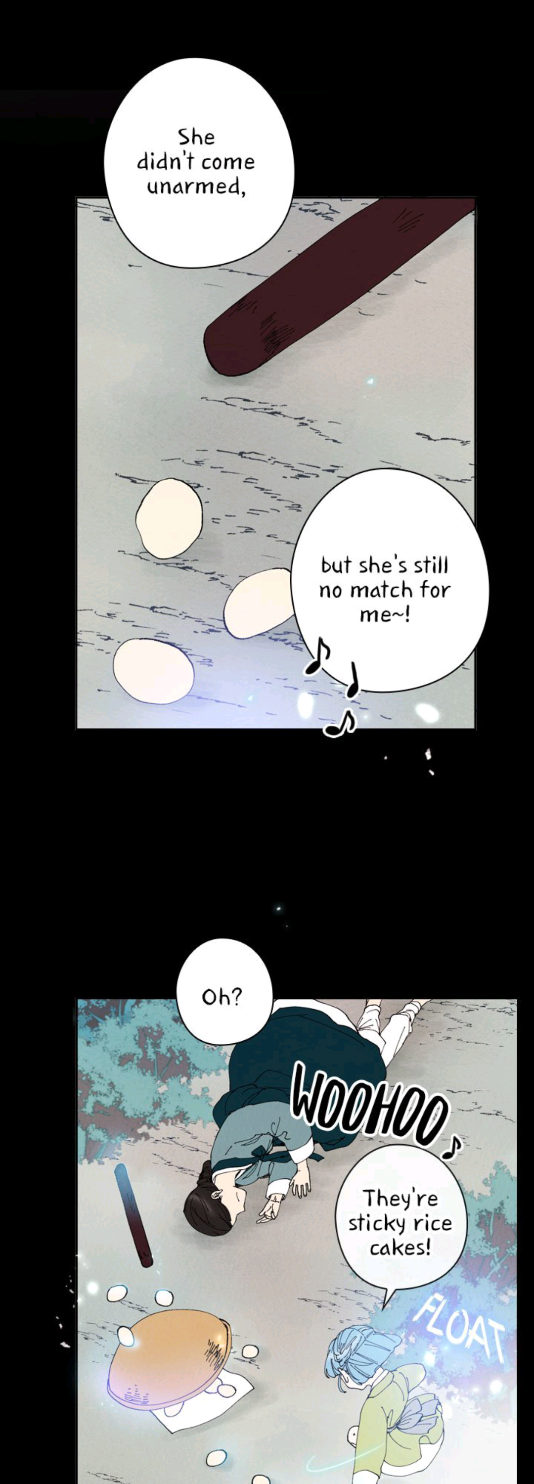 Chapter 27 - Image 35
