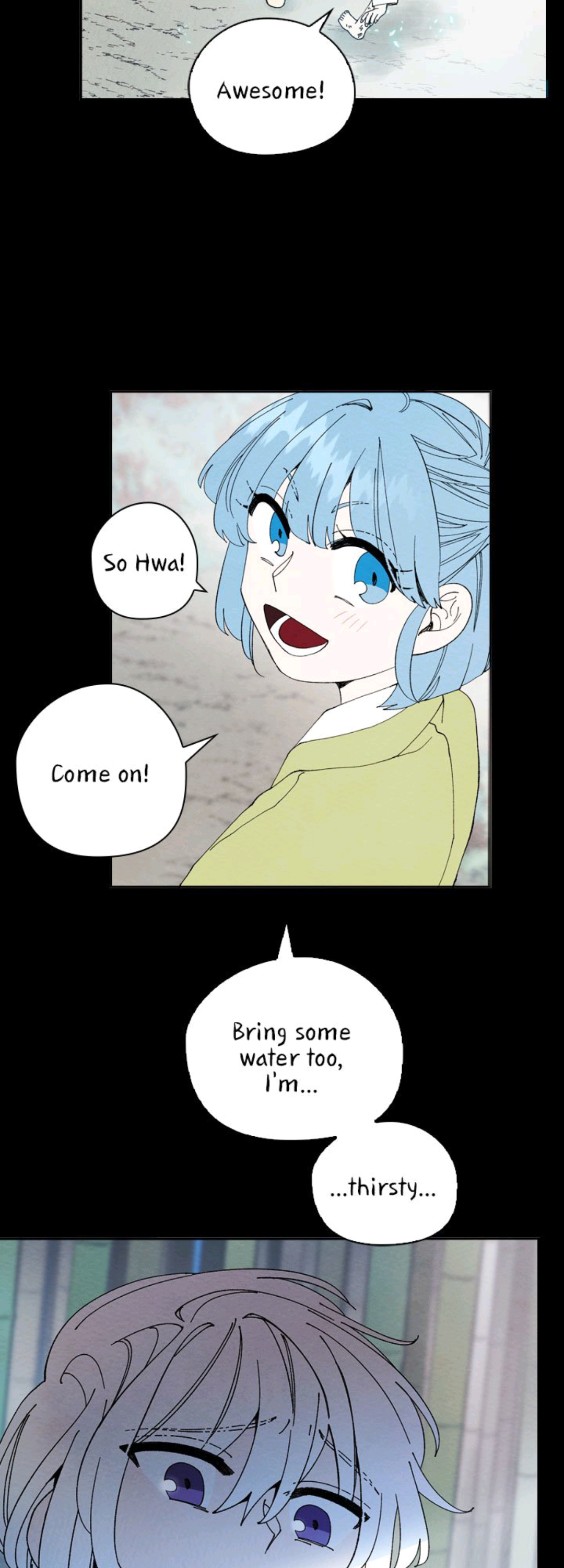 Chapter 27 - Image 36