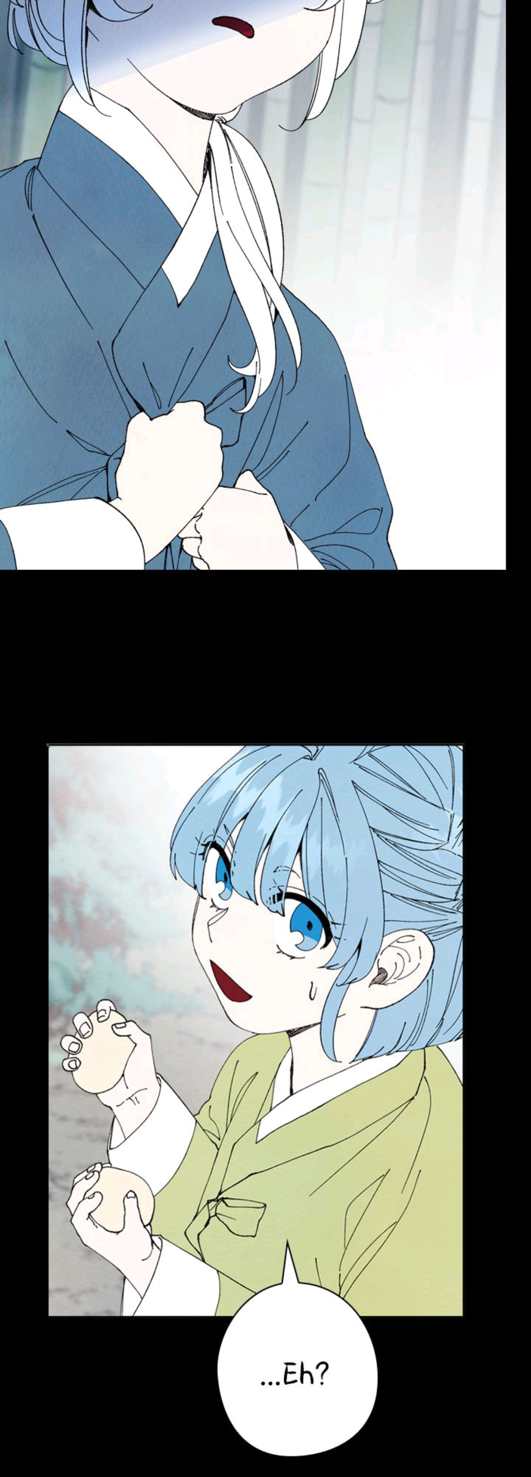 Chapter 27 - Image 37