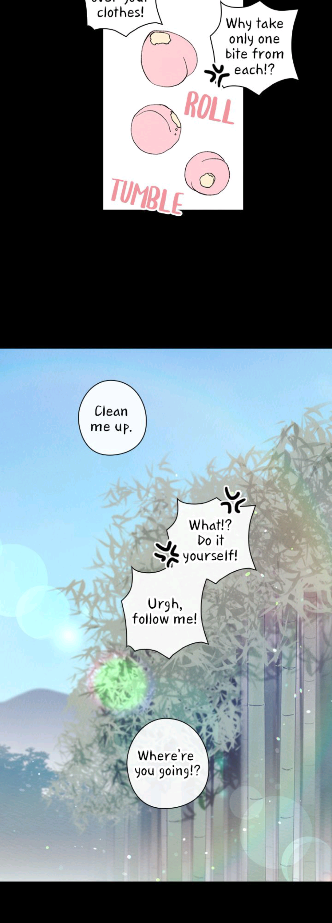Chapter 27 - Image 7