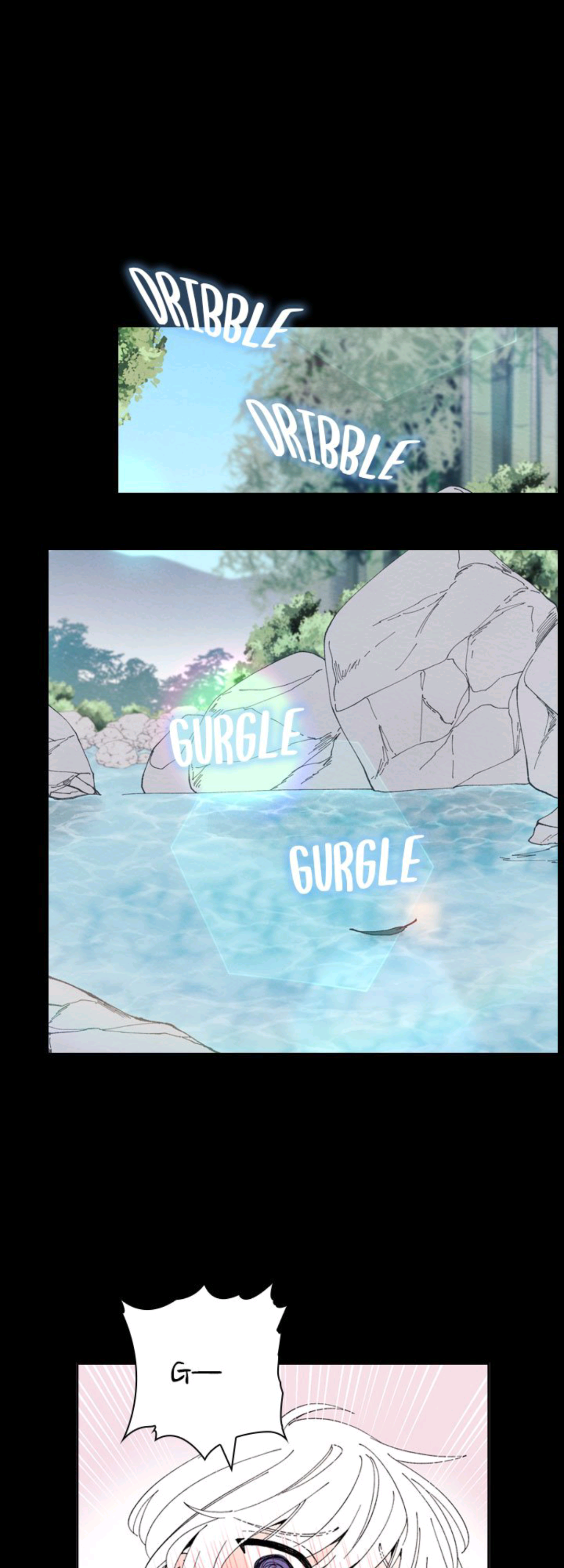 Chapter 27 - Image 8