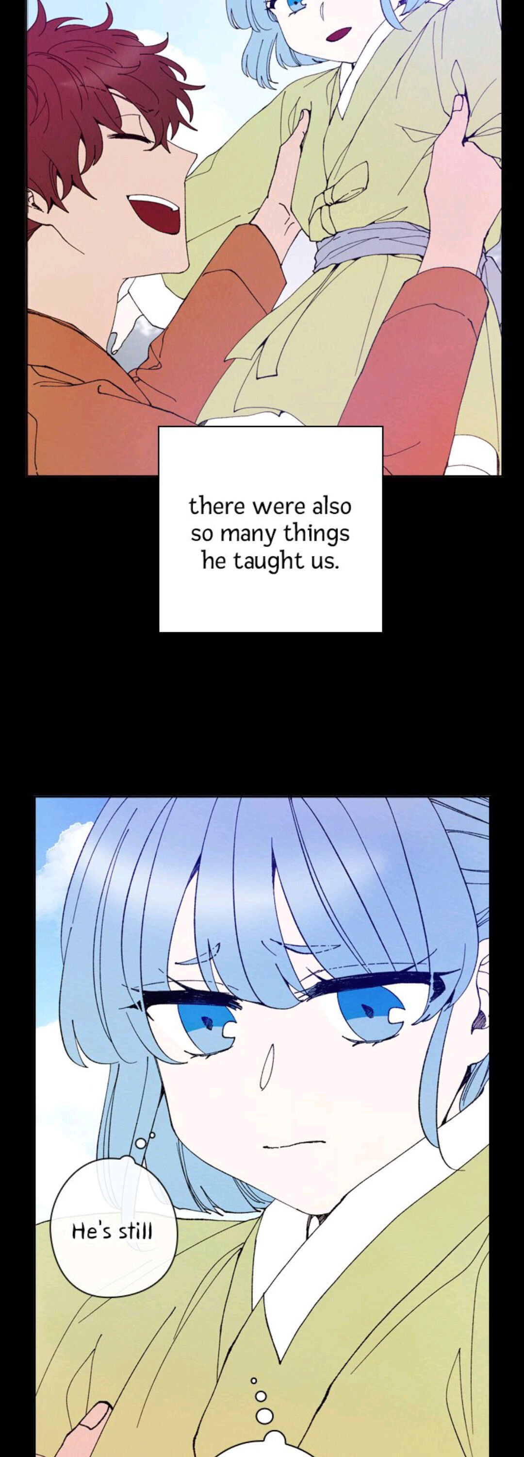 Chapter 28 - Image 11