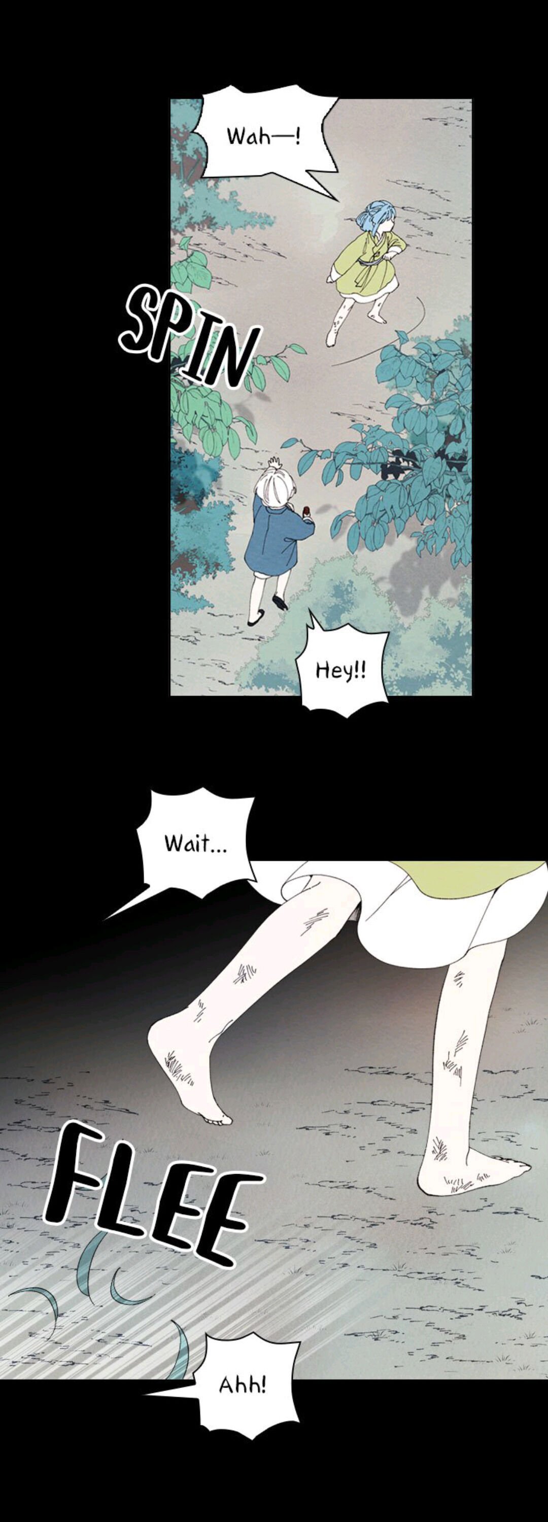 Chapter 28 - Image 16